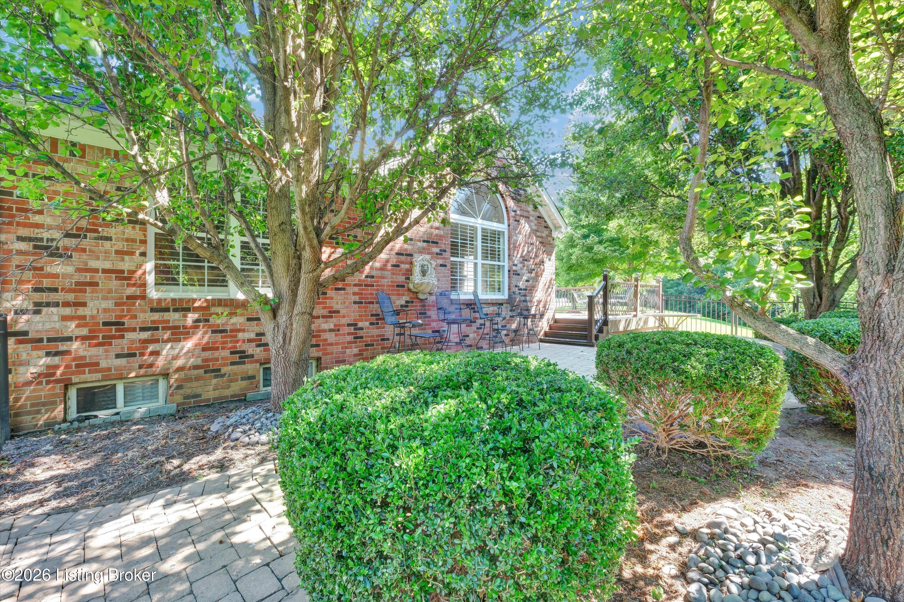 4227 Lilac Vista Dr