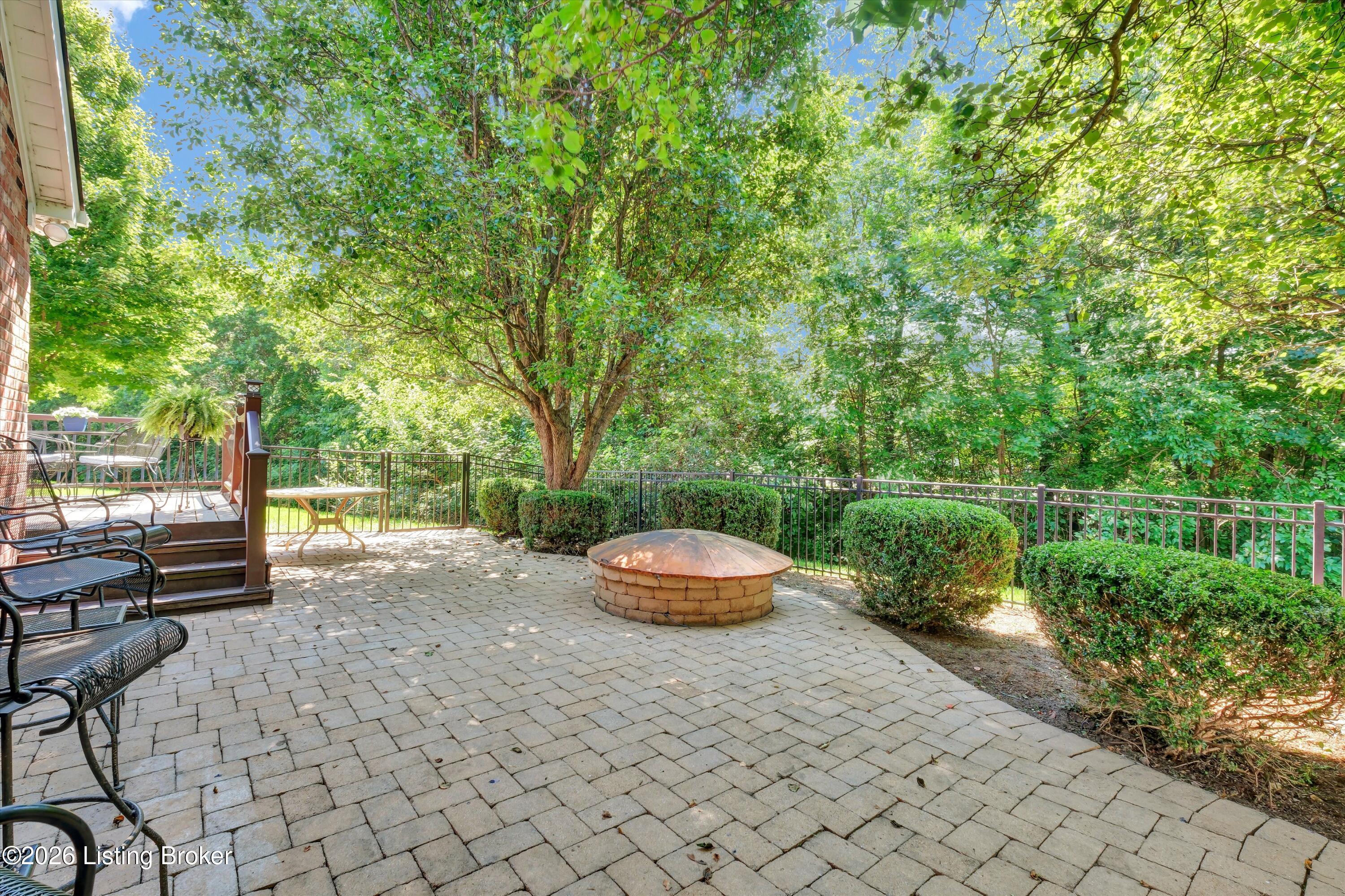 4227 Lilac Vista Dr