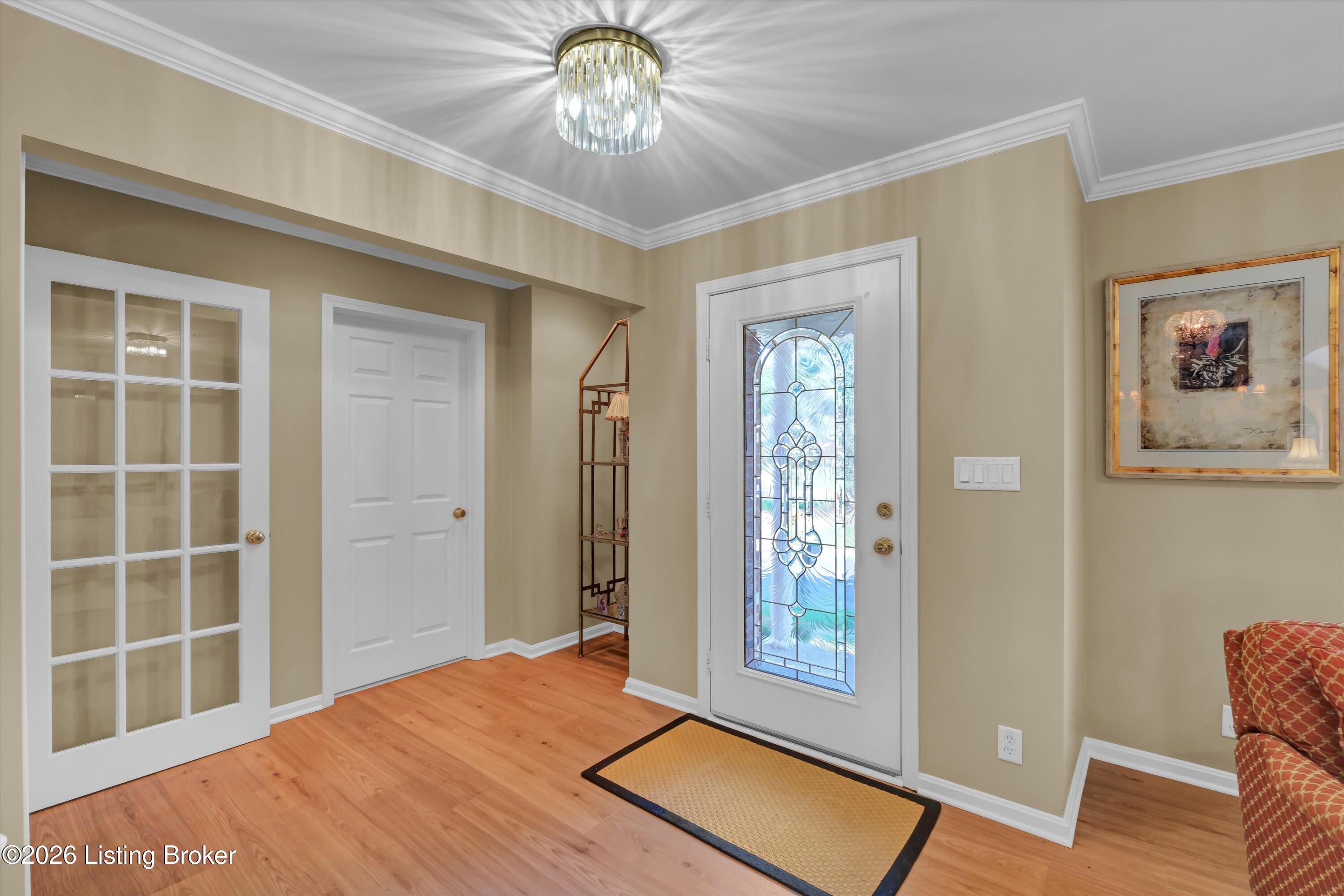 4227 Lilac Vista Dr