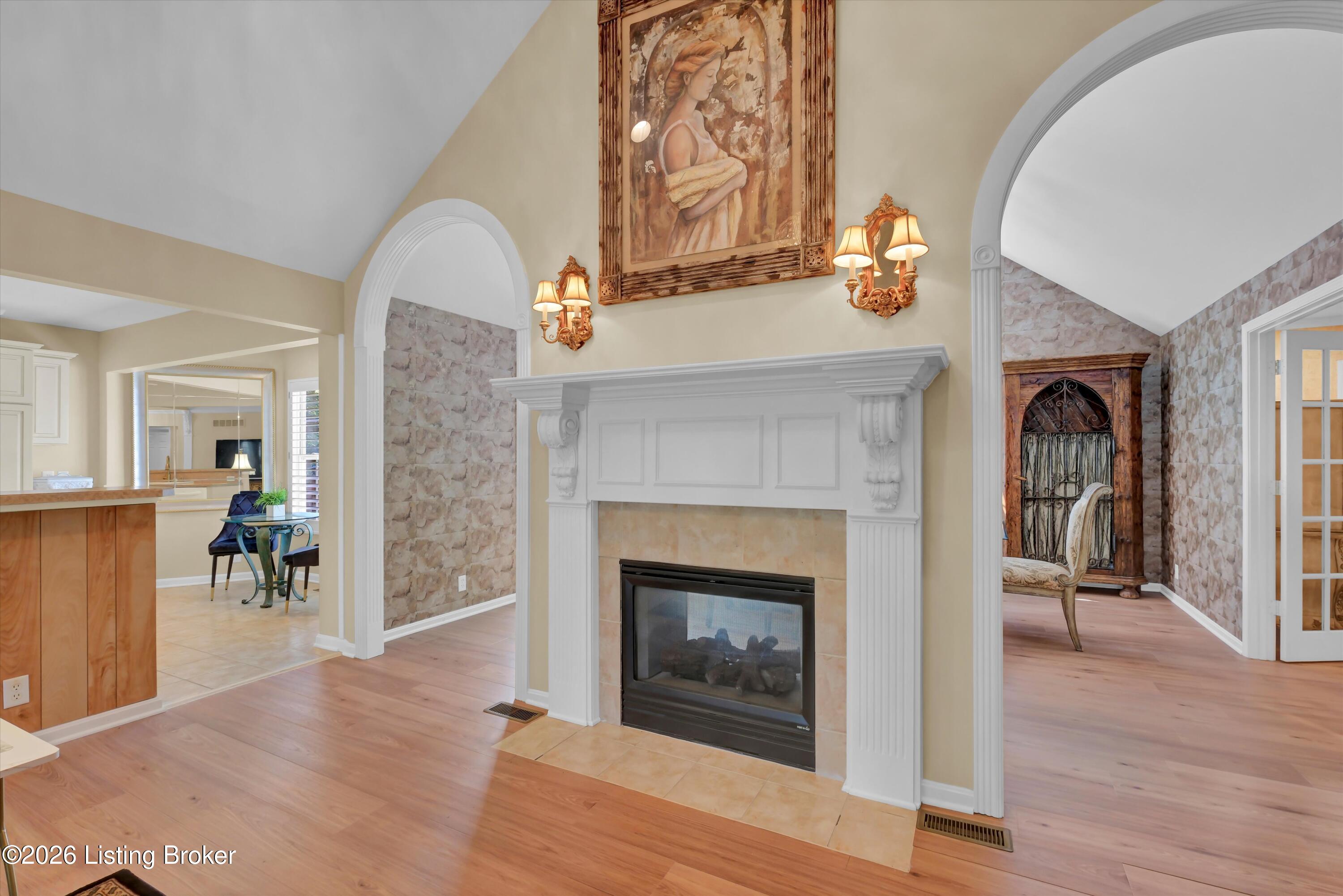 4227 Lilac Vista Dr