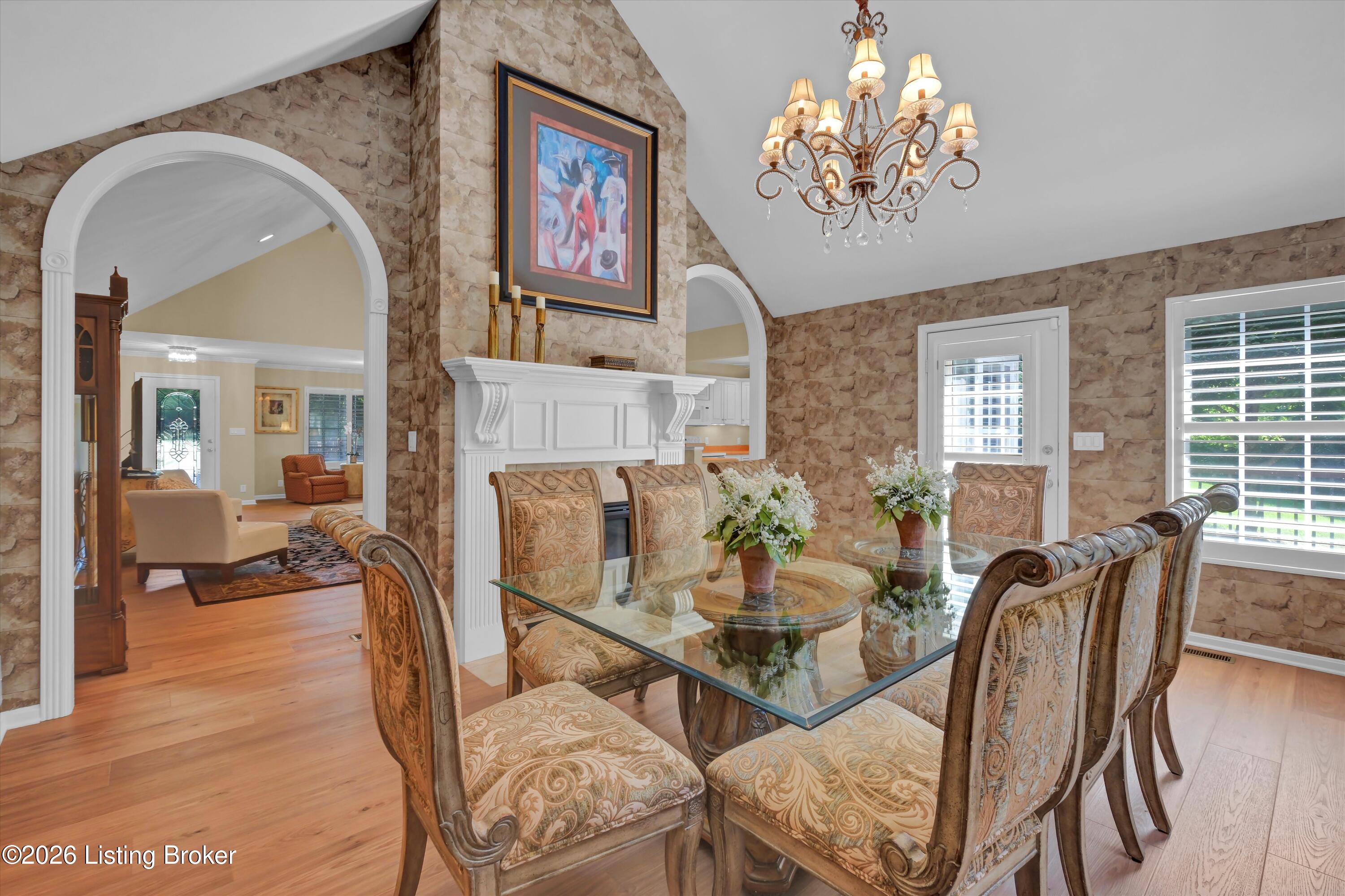 4227 Lilac Vista Dr