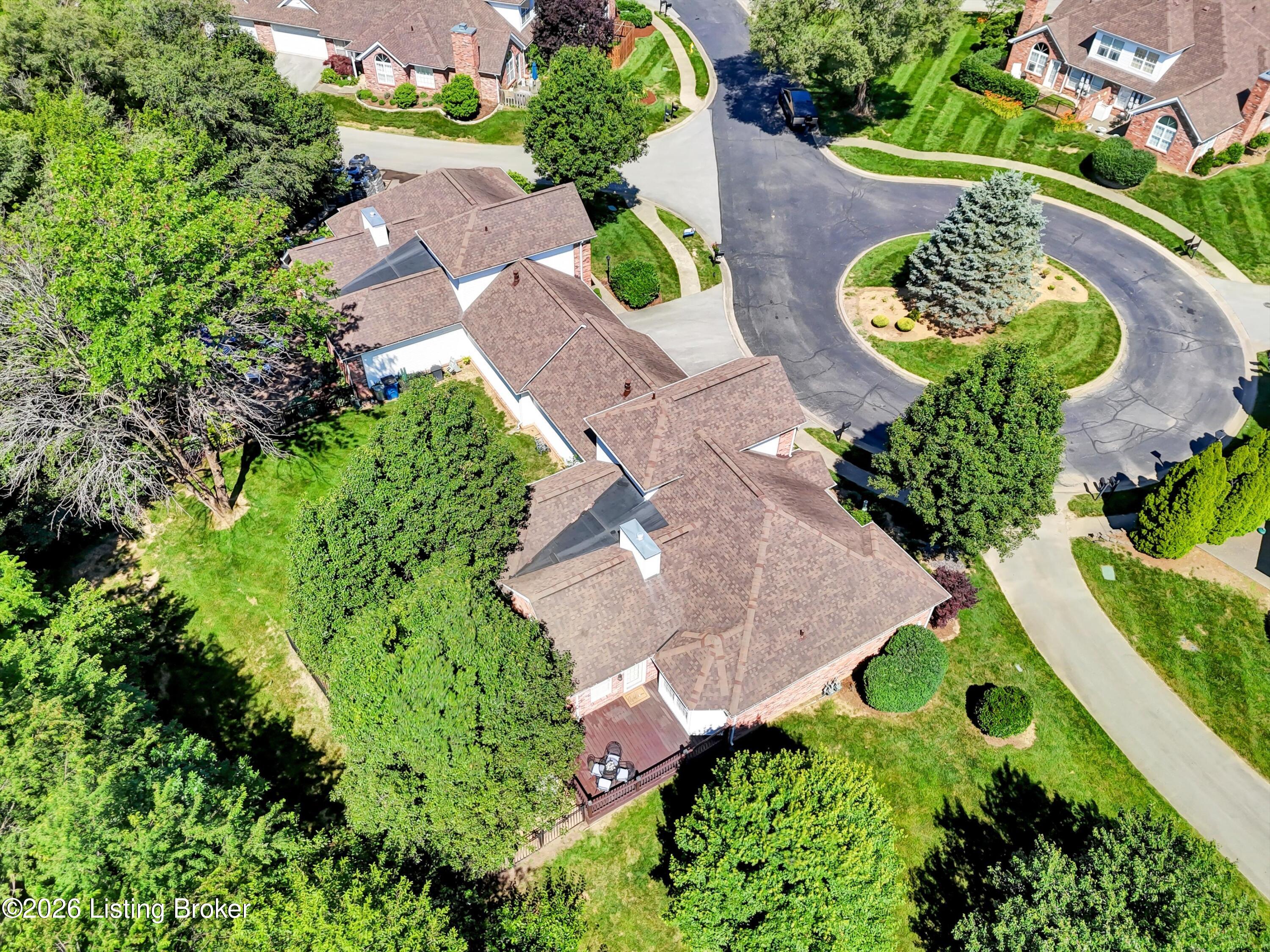 4227 Lilac Vista Dr