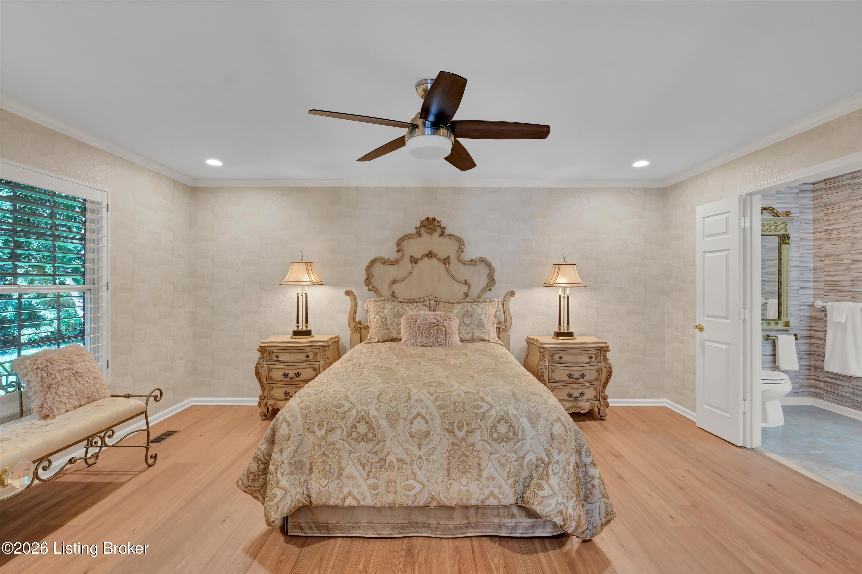 4227 Lilac Vista Dr