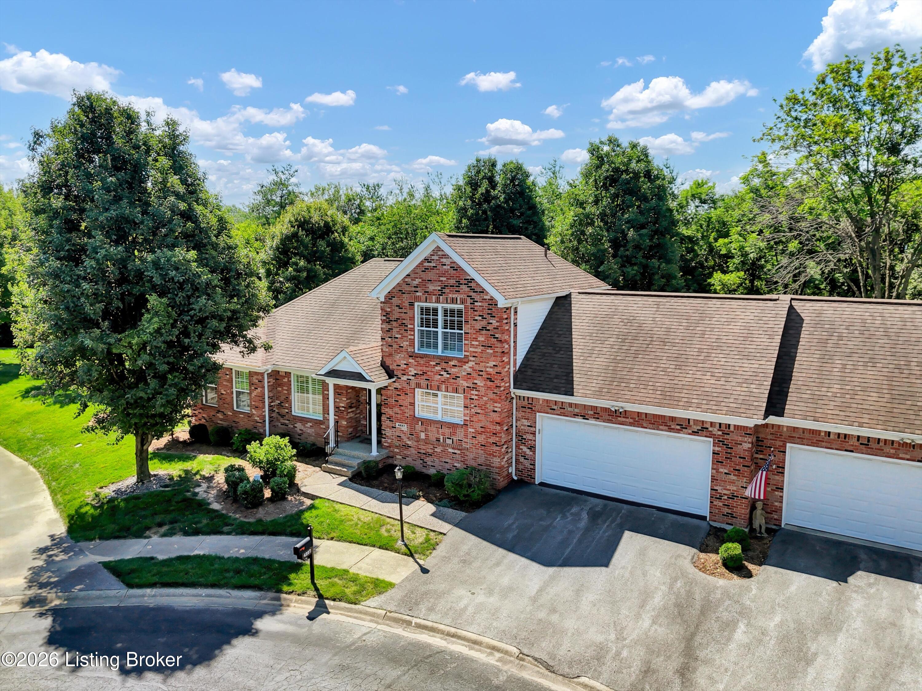 4227 Lilac Vista Dr