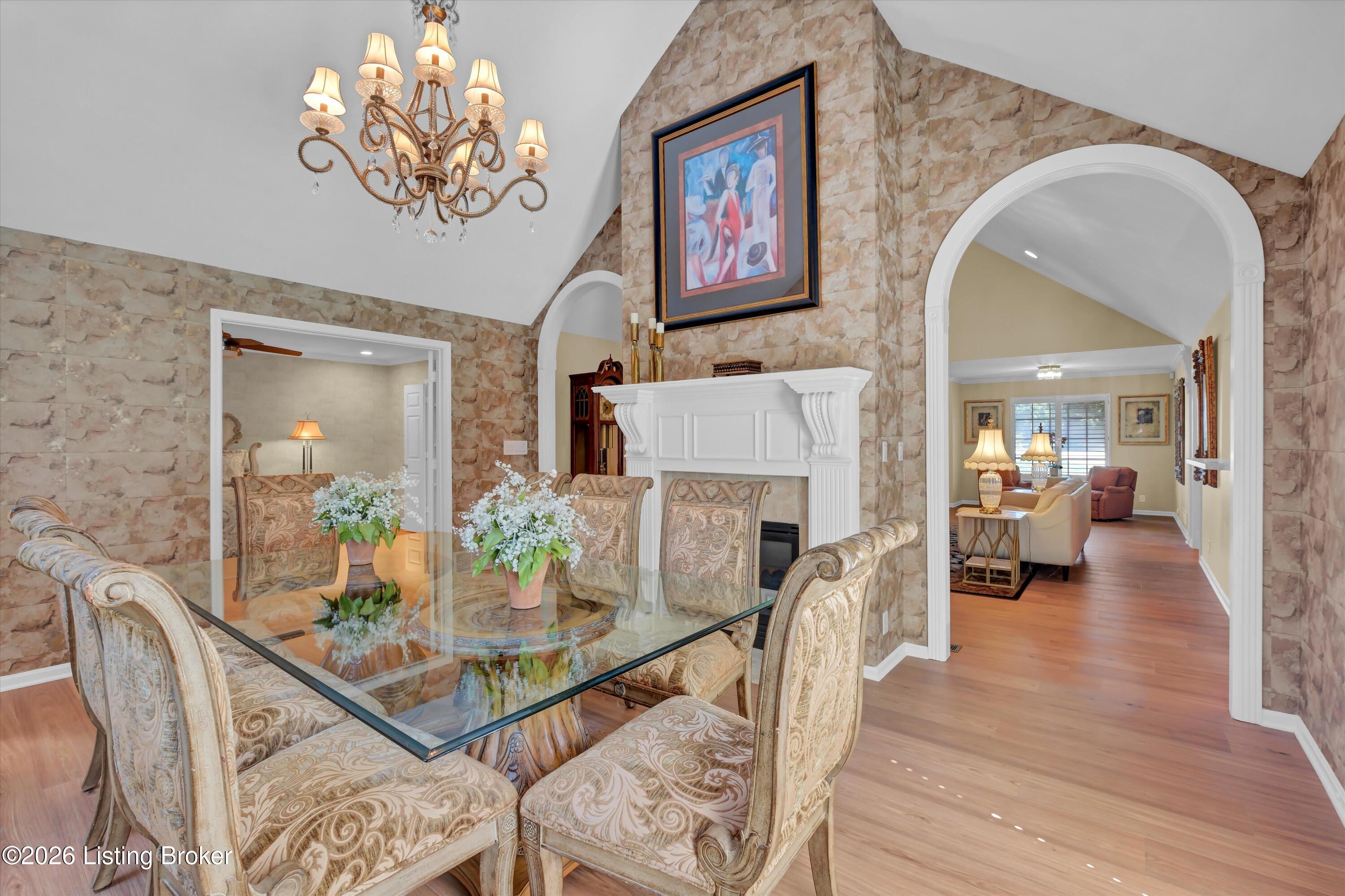 4227 Lilac Vista Dr