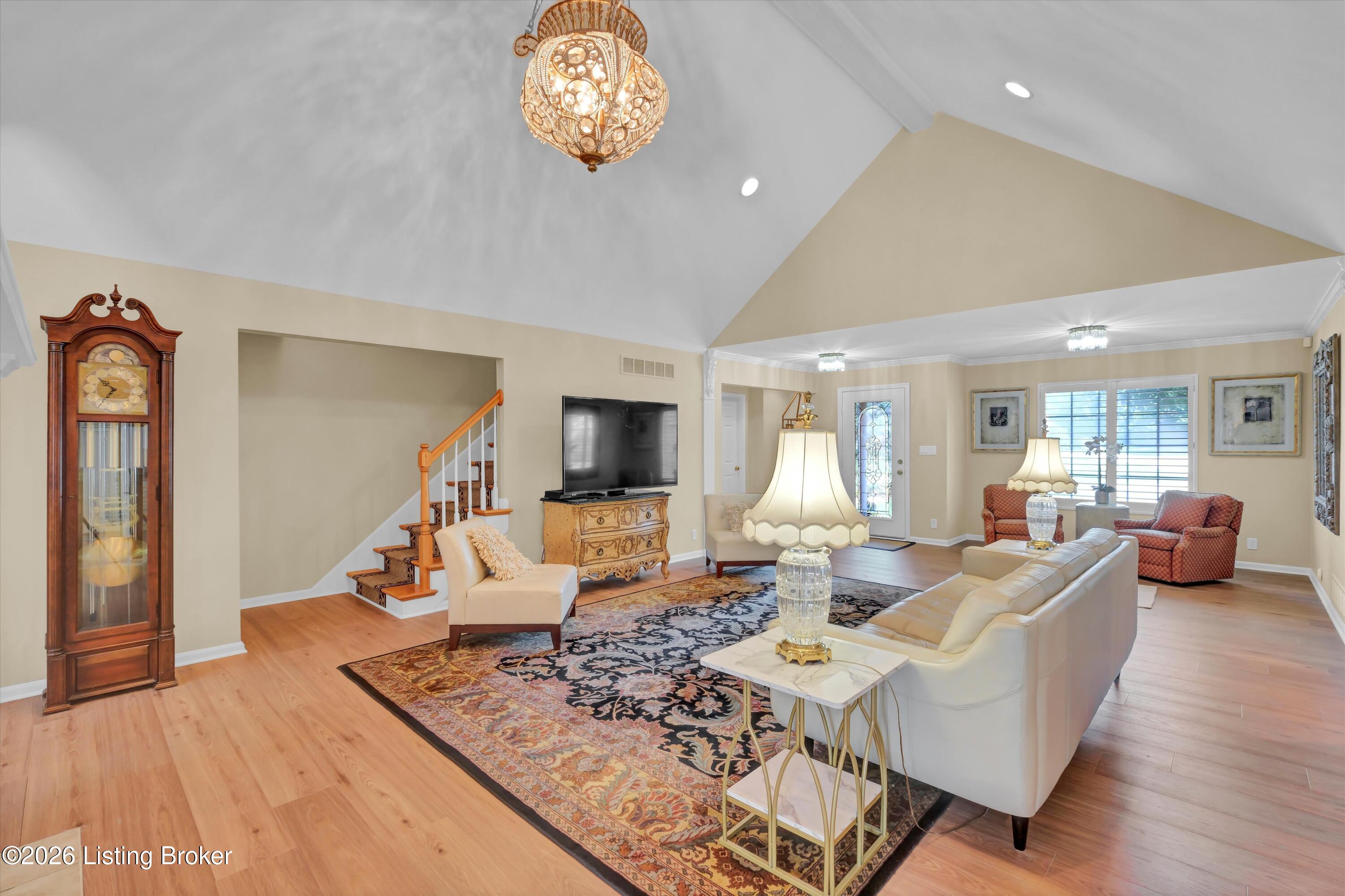4227 Lilac Vista Dr