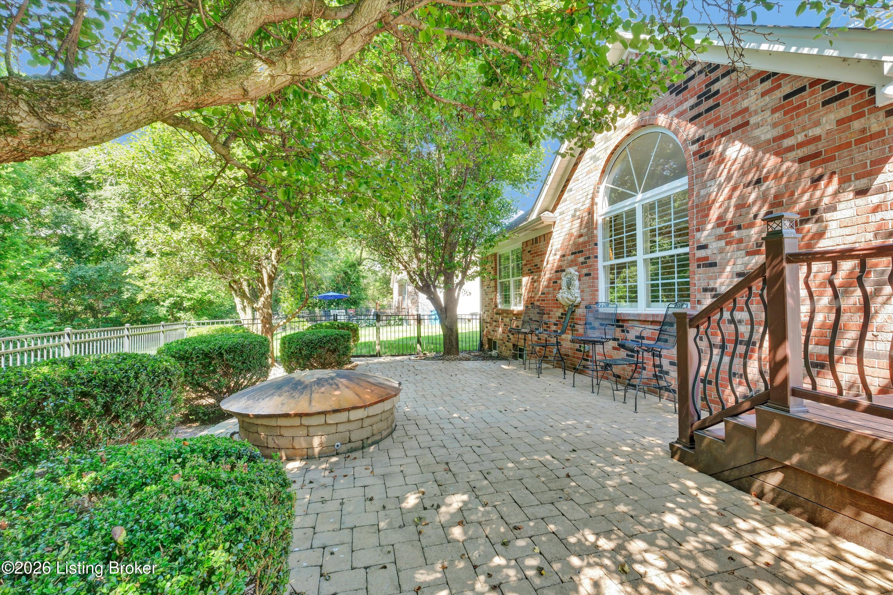 4227 Lilac Vista Dr