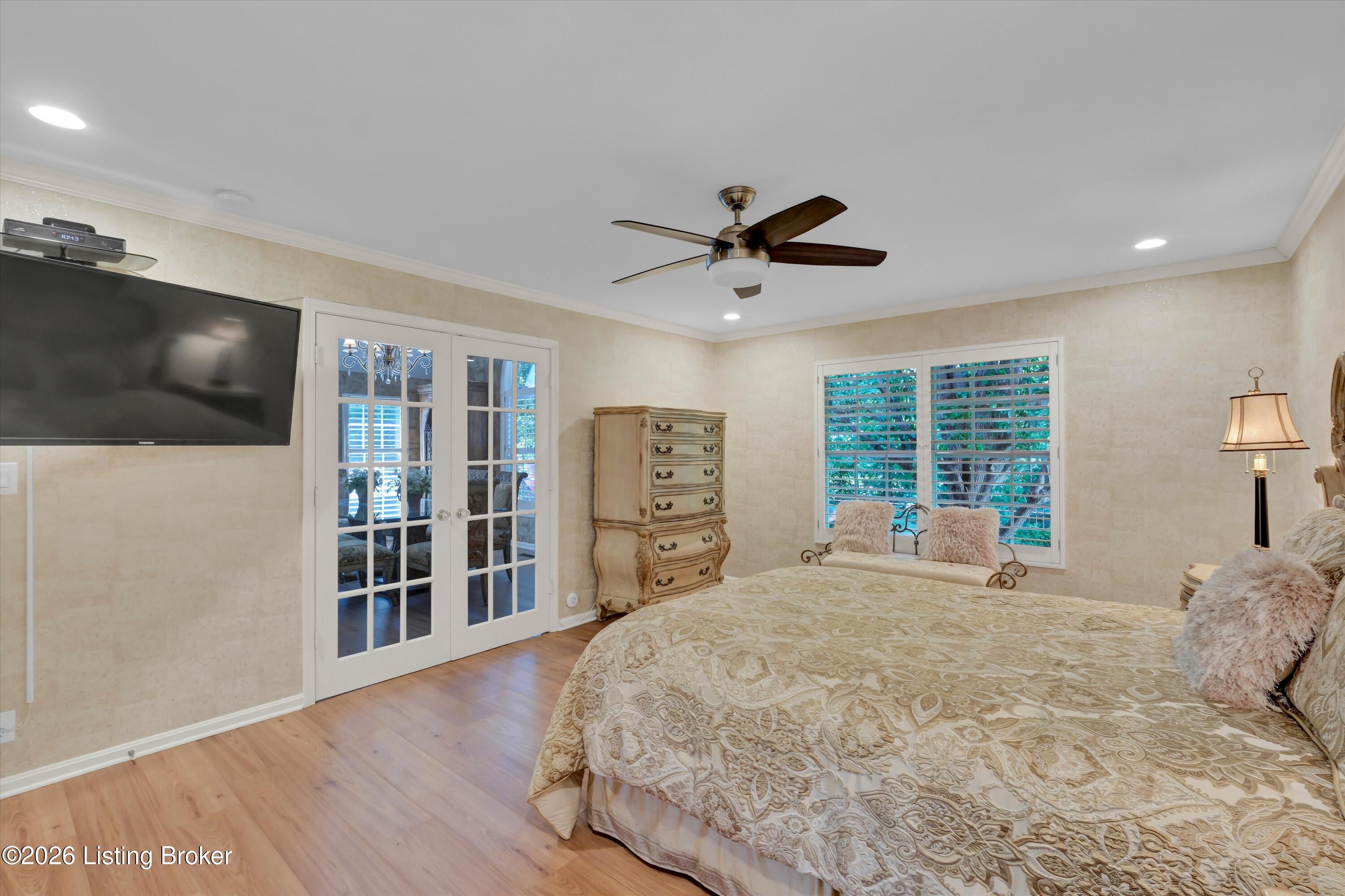 4227 Lilac Vista Dr