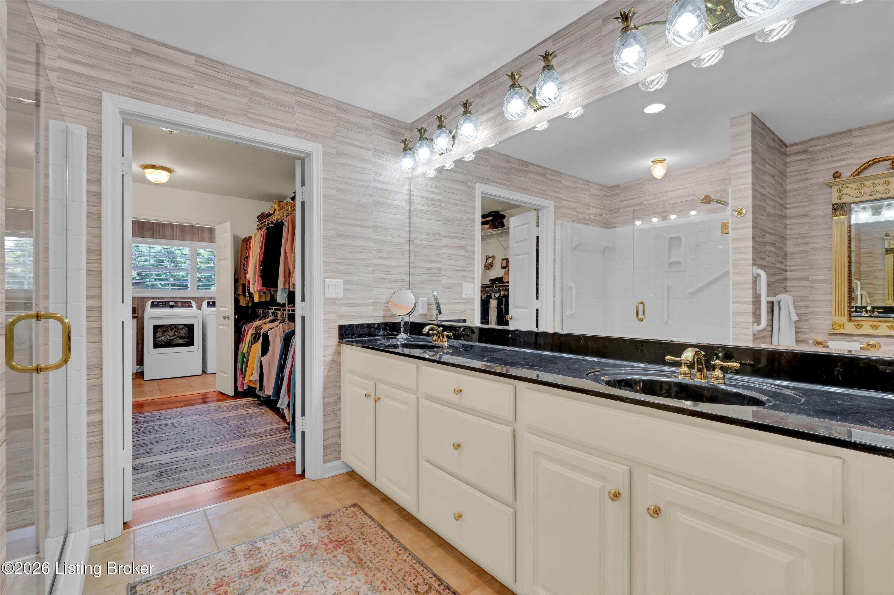 4227 Lilac Vista Dr