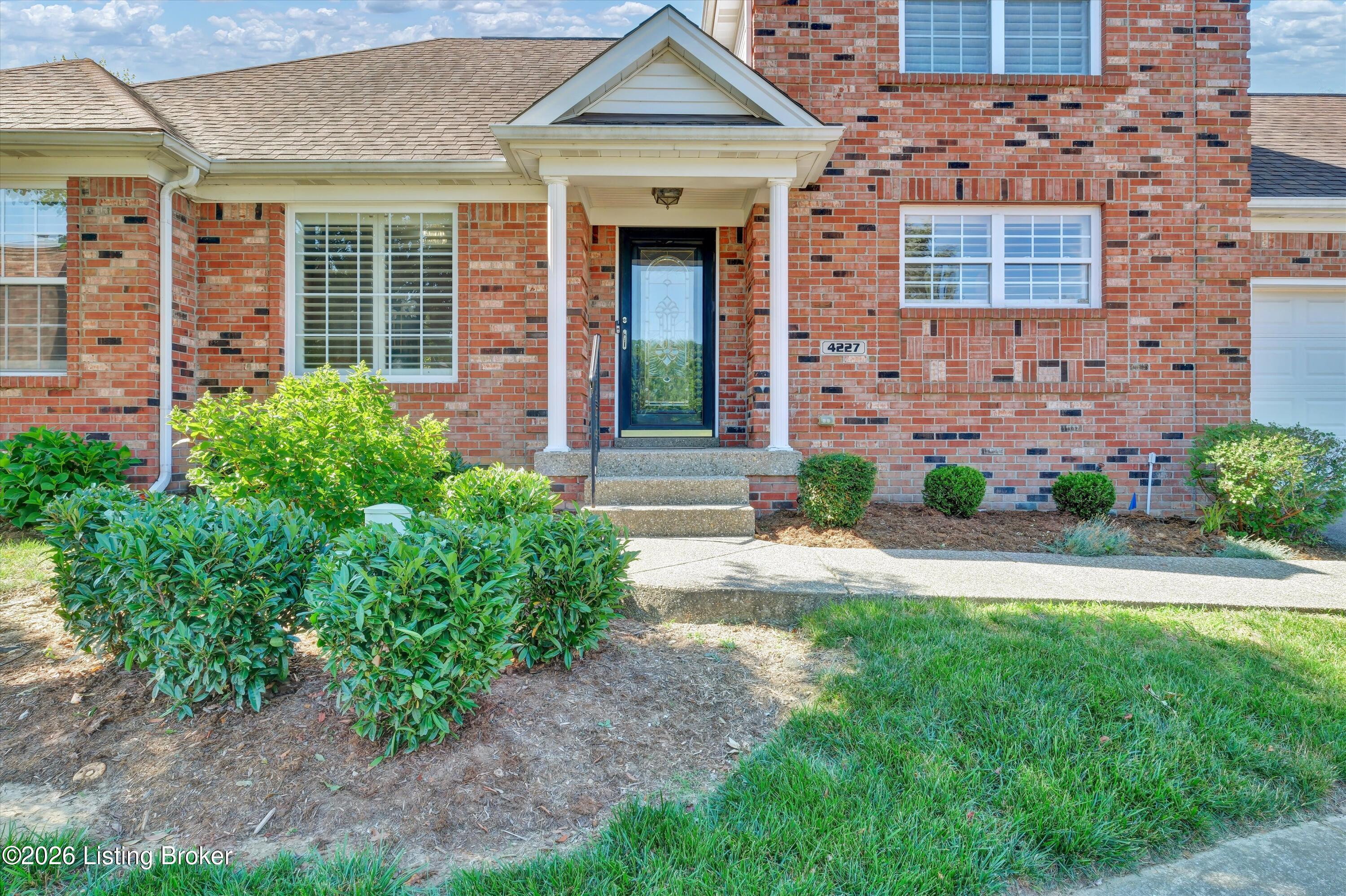 4227 Lilac Vista Dr
