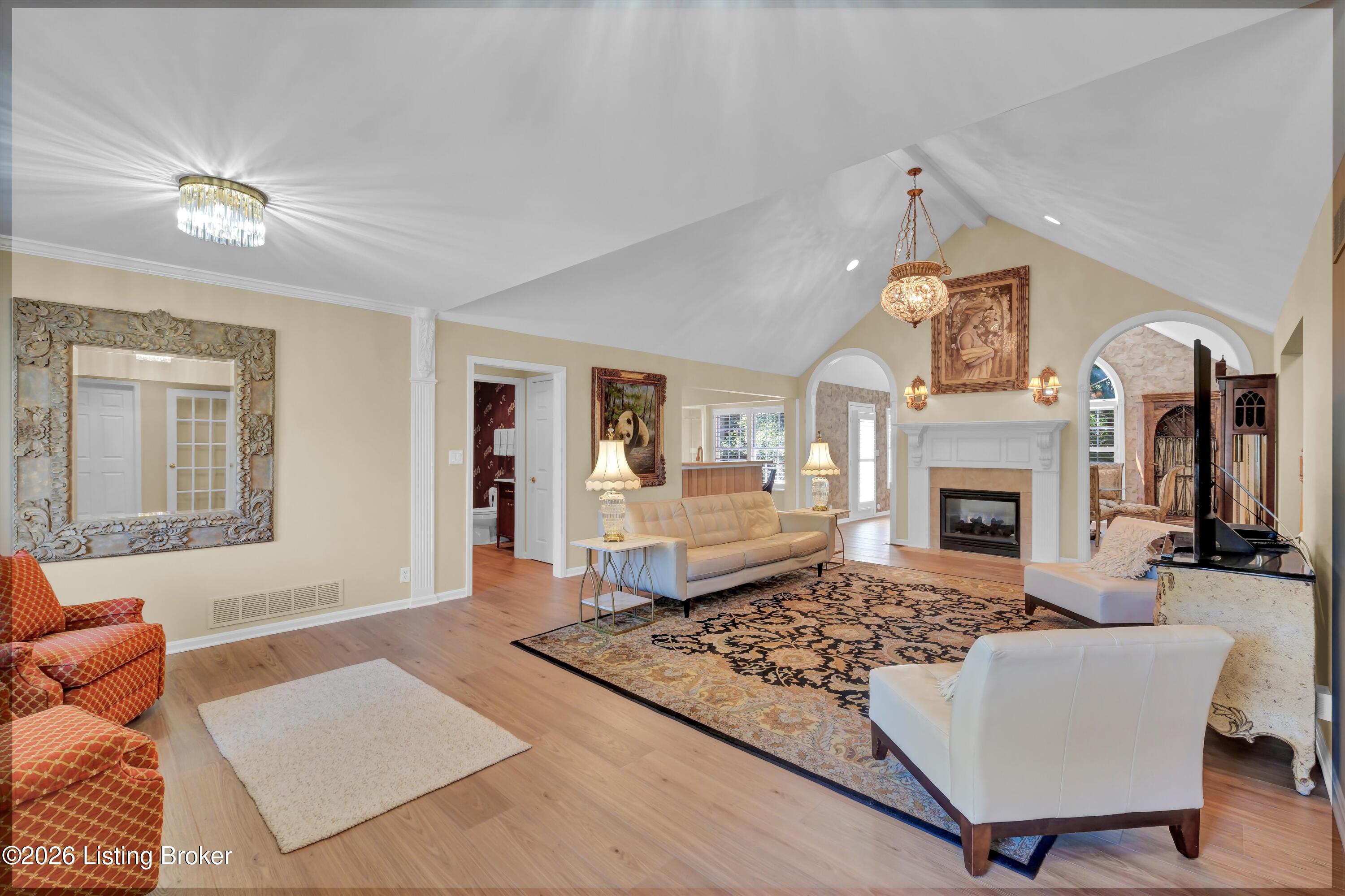 4227 Lilac Vista Dr