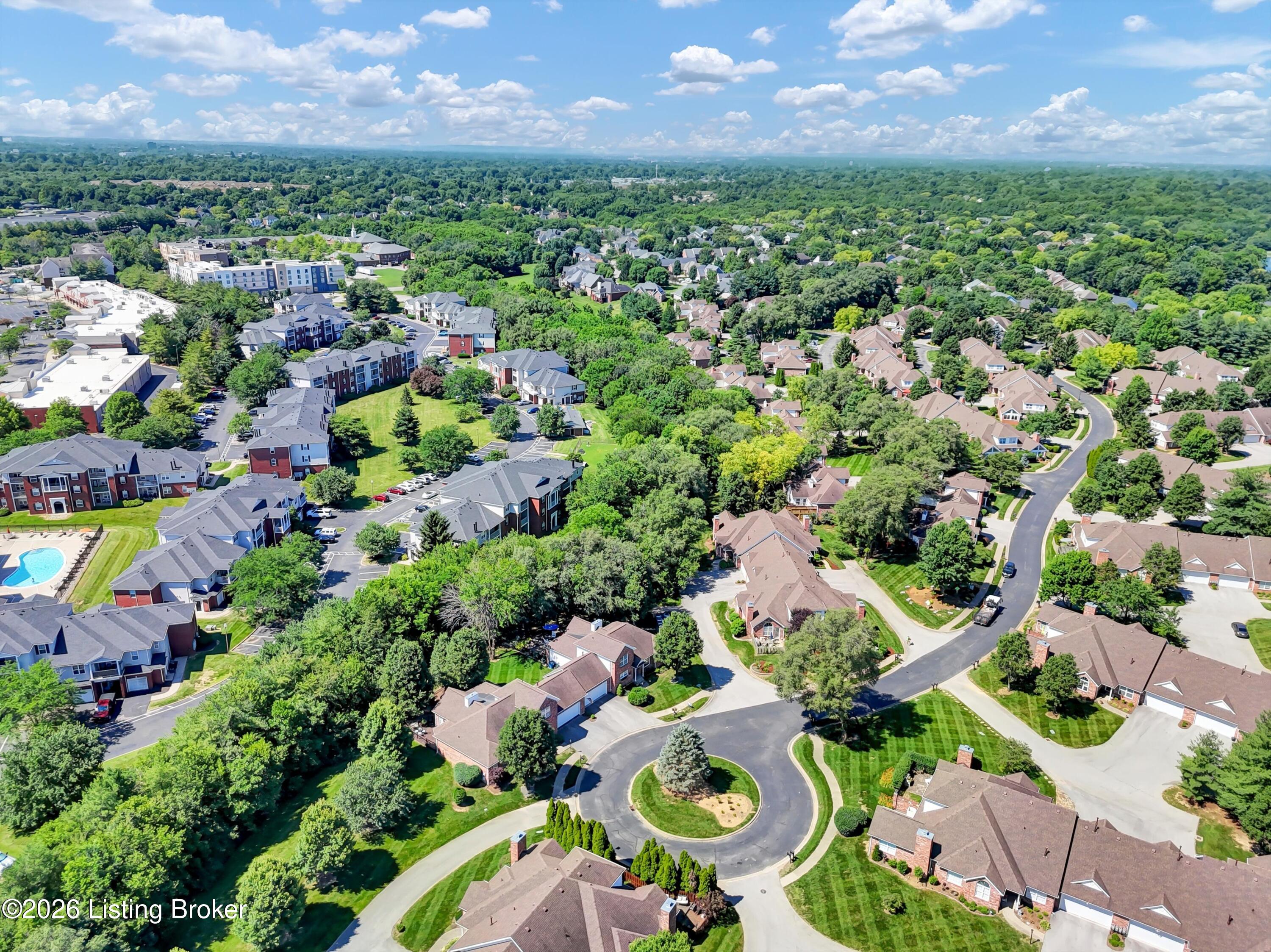 4227 Lilac Vista Dr