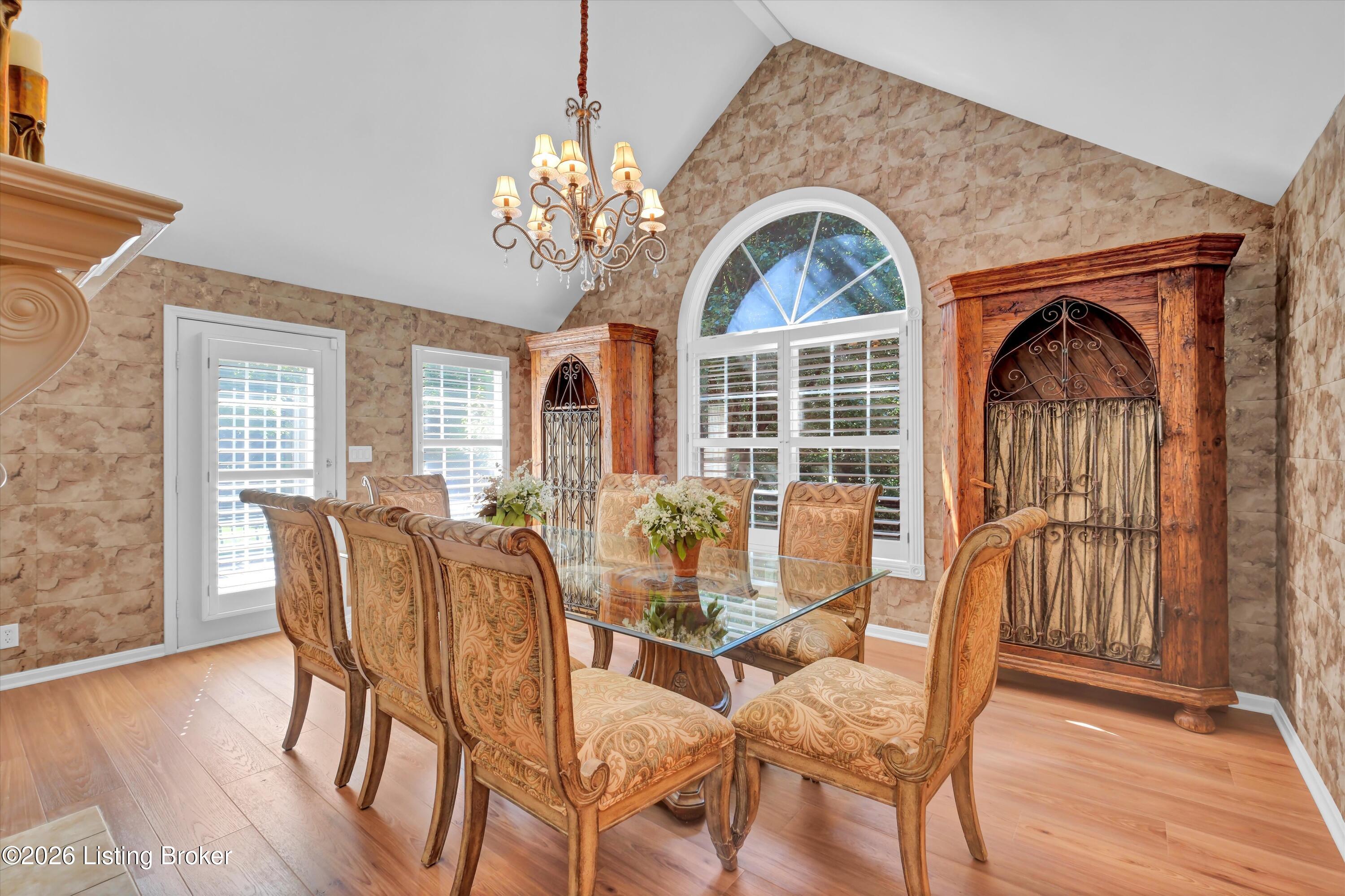 4227 Lilac Vista Dr