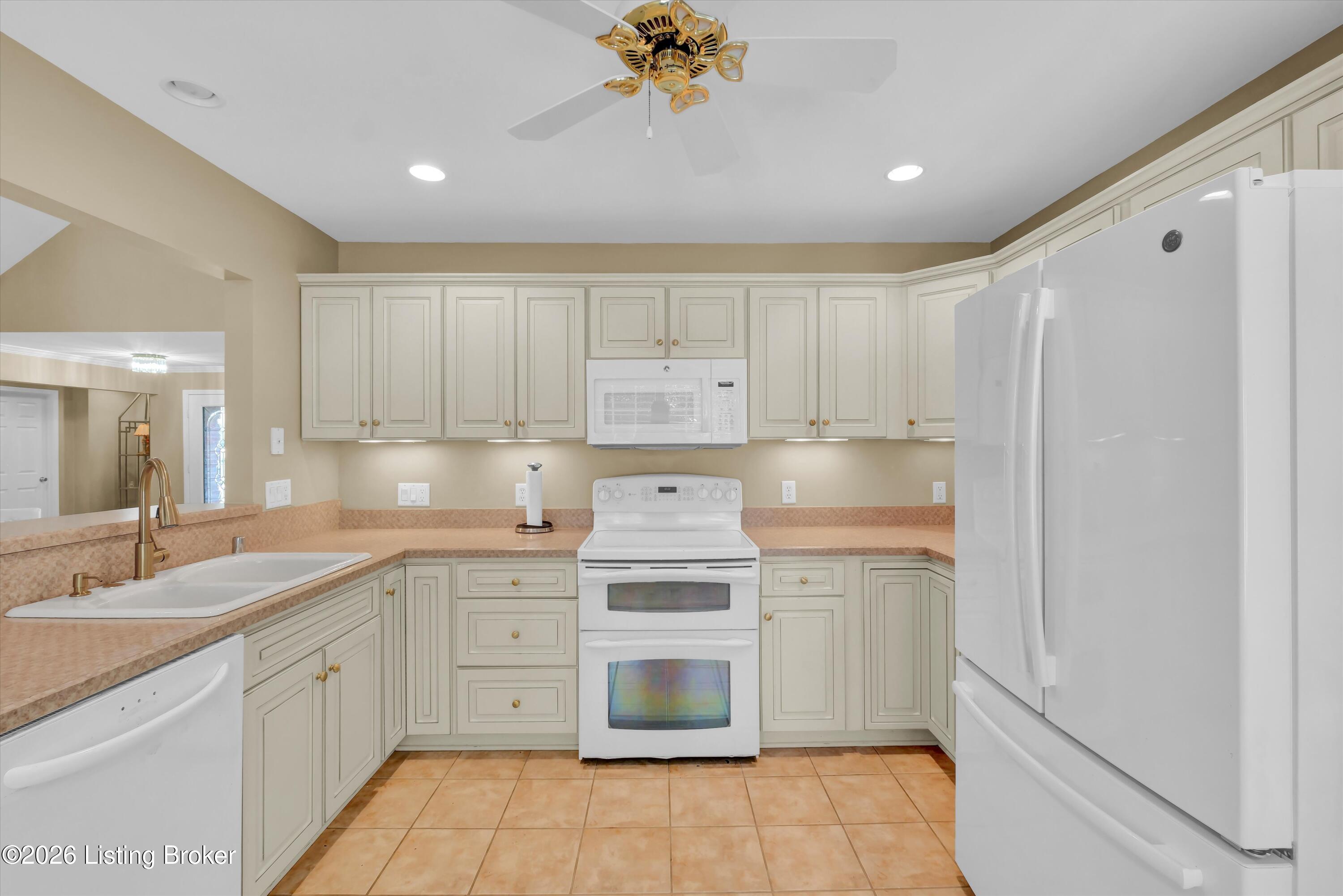 4227 Lilac Vista Dr