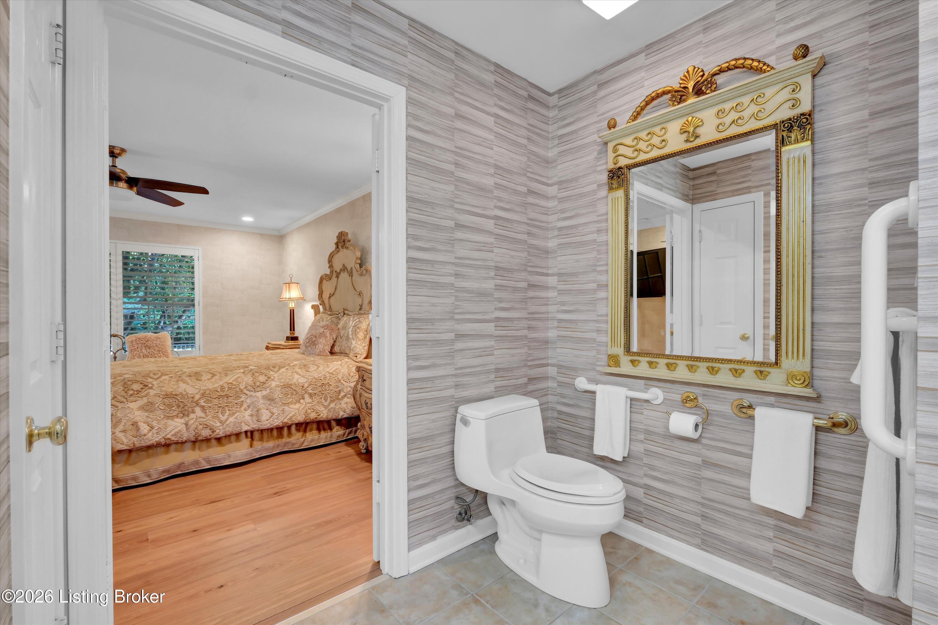 4227 Lilac Vista Dr