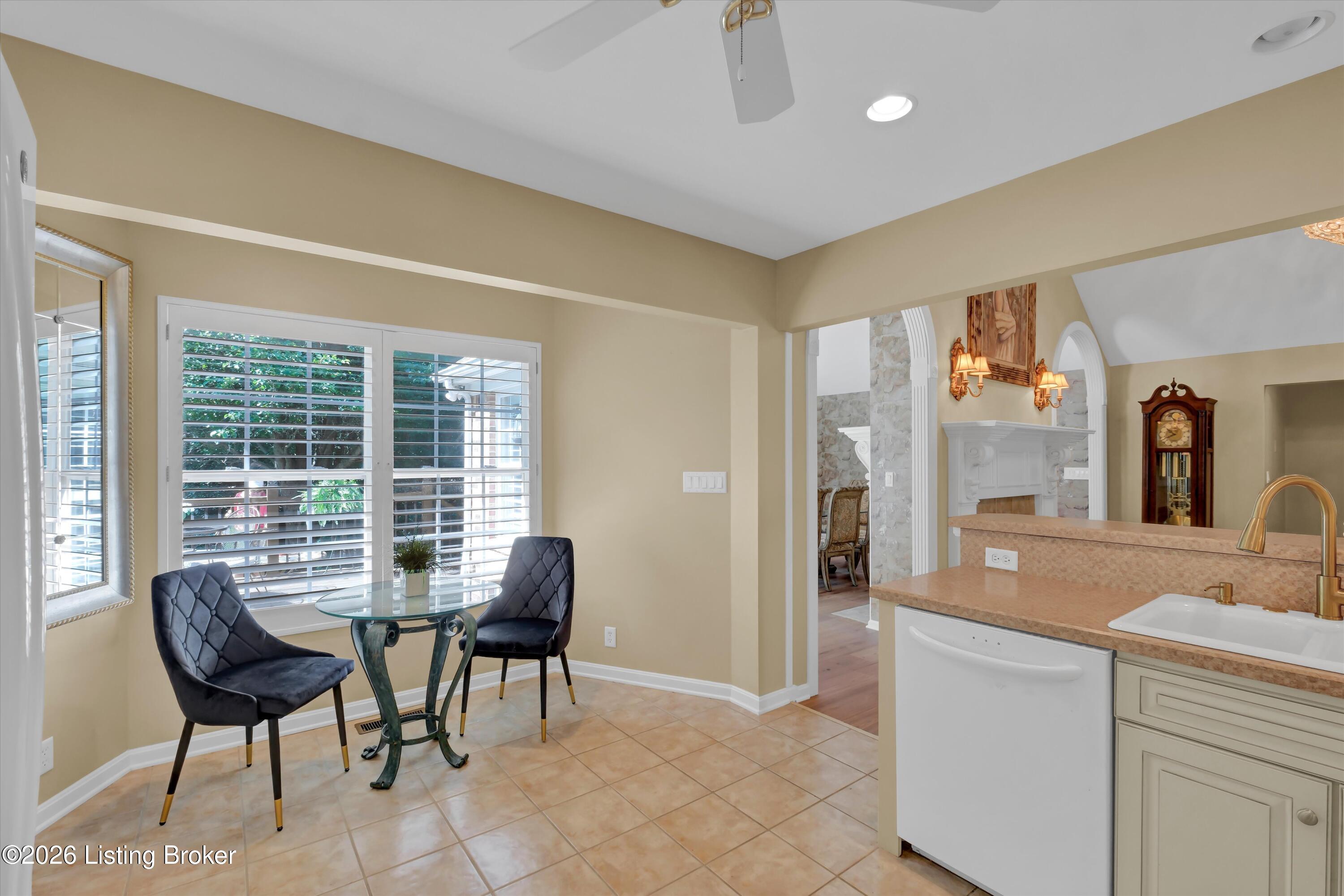 4227 Lilac Vista Dr