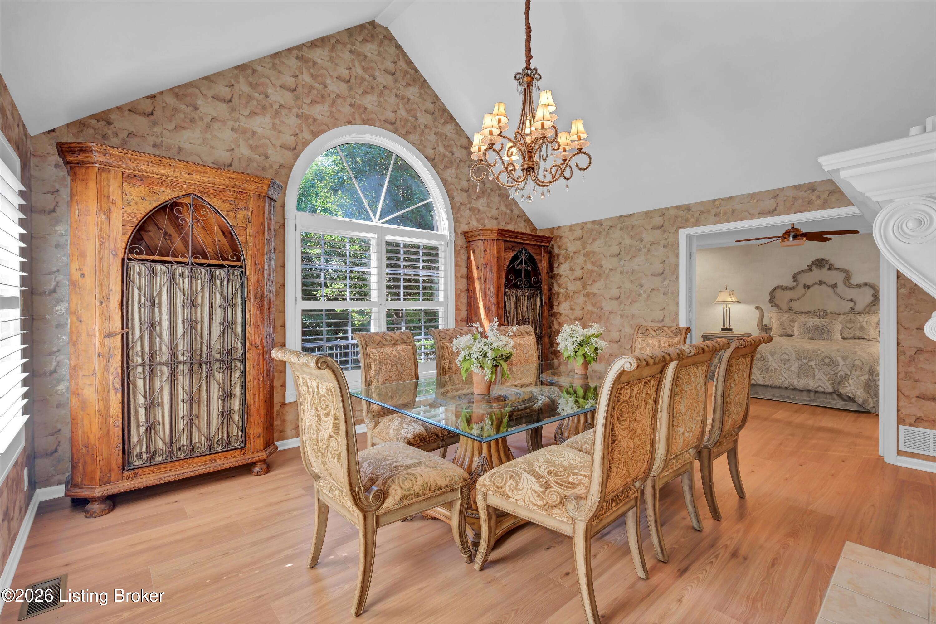 4227 Lilac Vista Dr