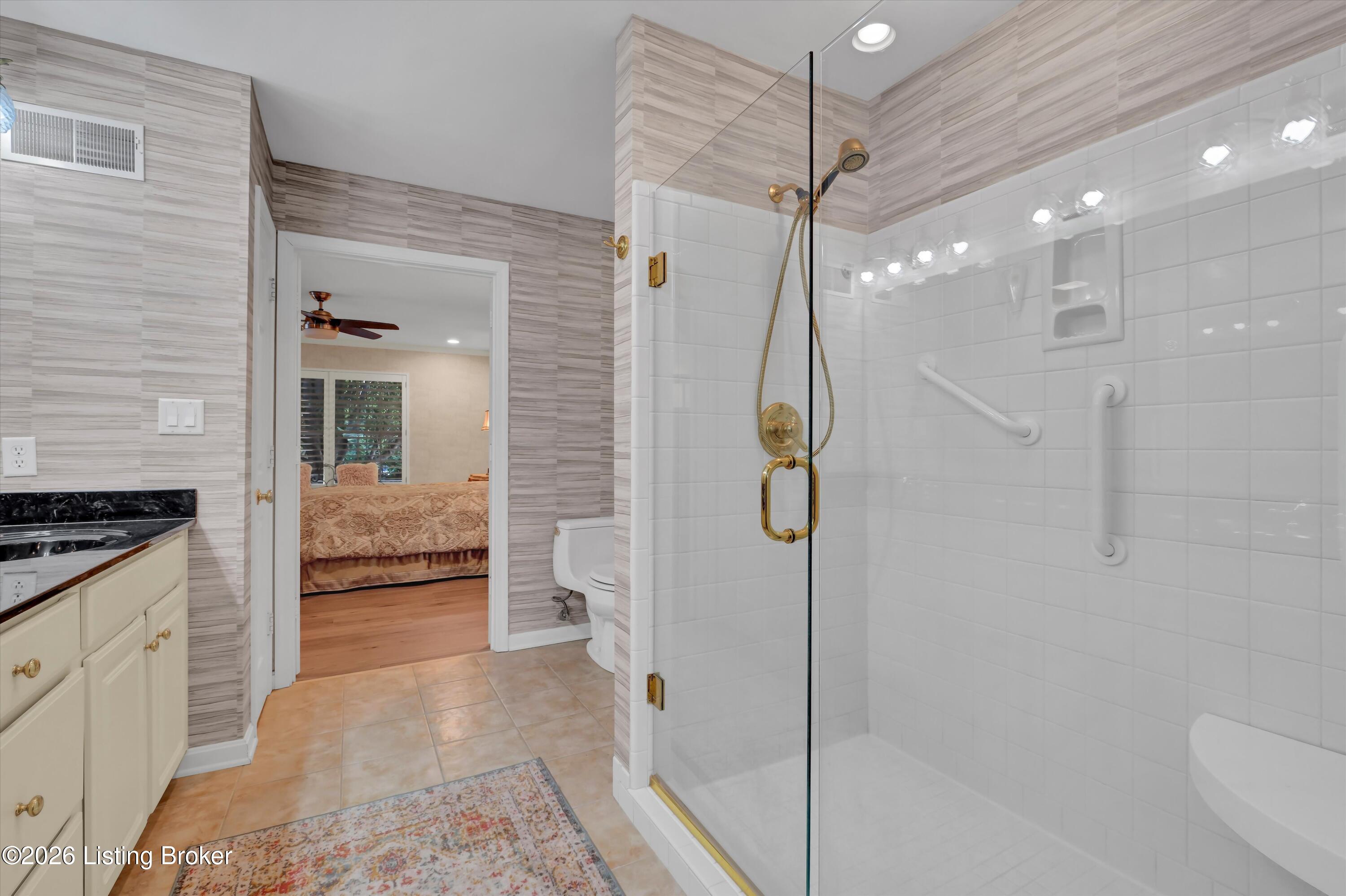4227 Lilac Vista Dr