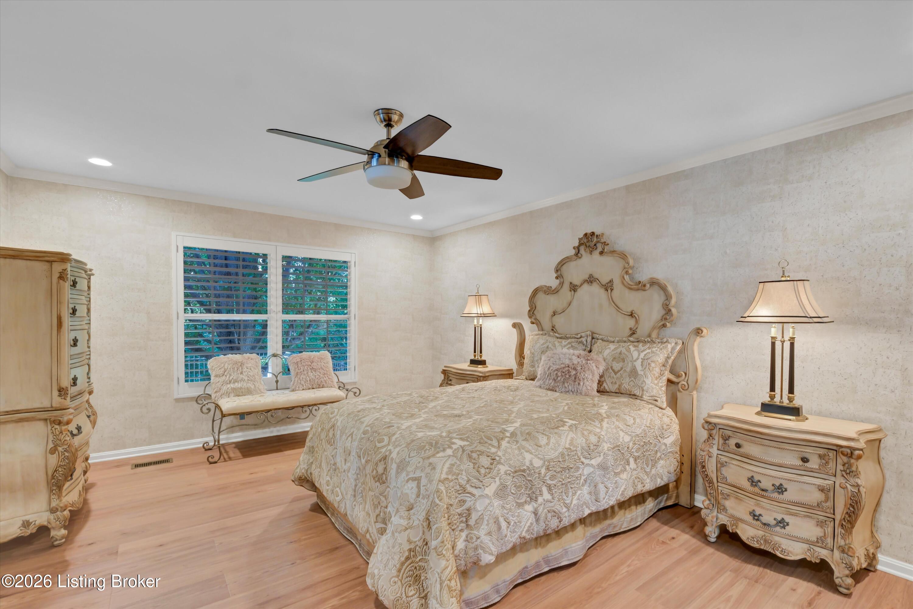 4227 Lilac Vista Dr