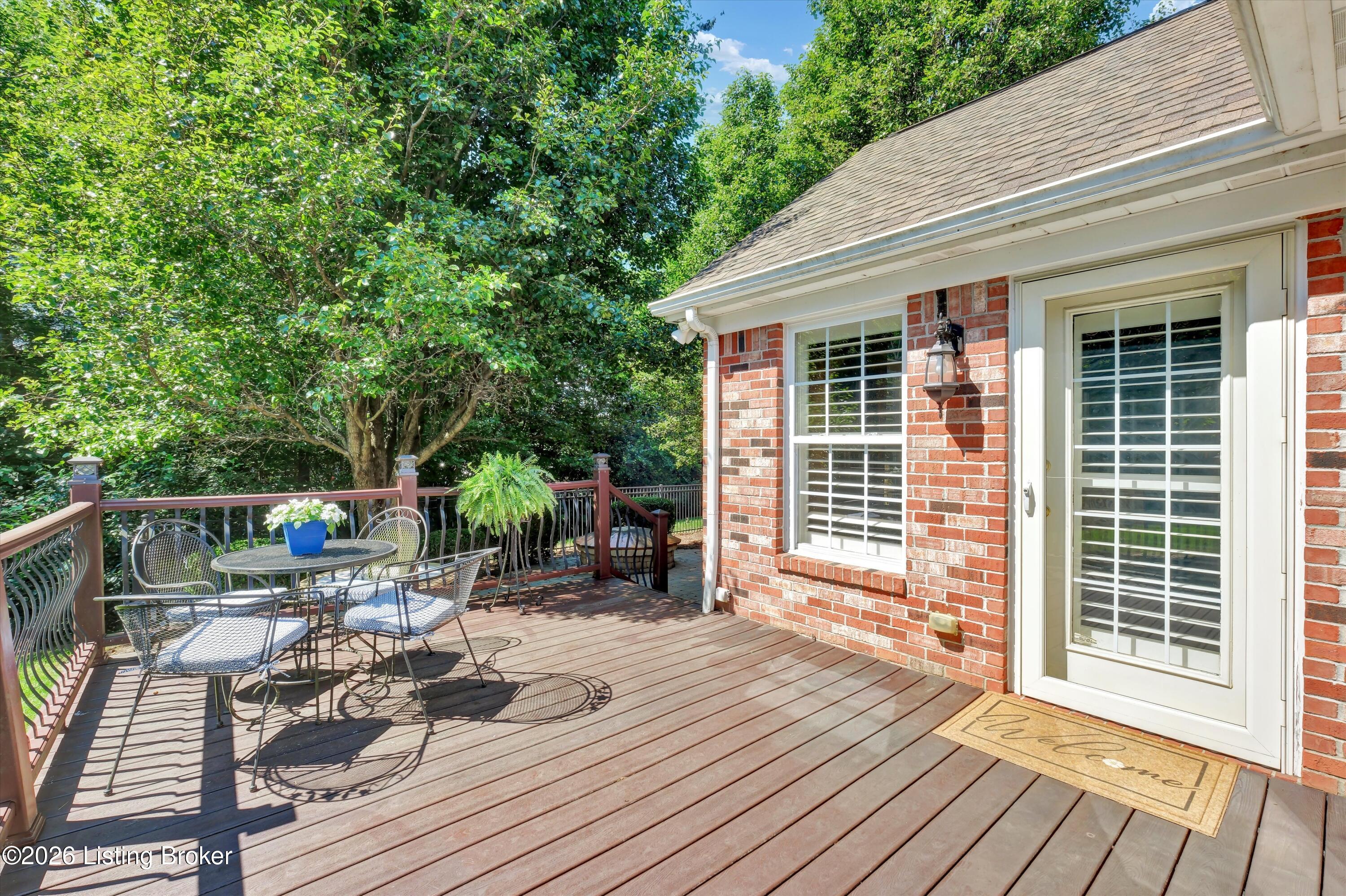 4227 Lilac Vista Dr