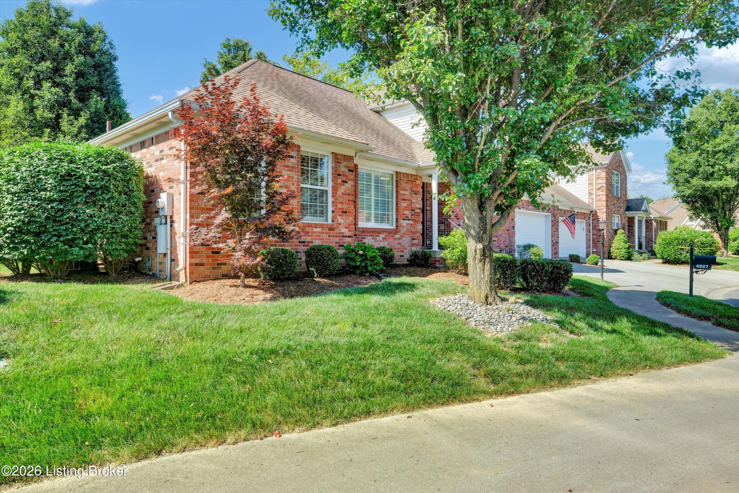 4227 Lilac Vista Dr