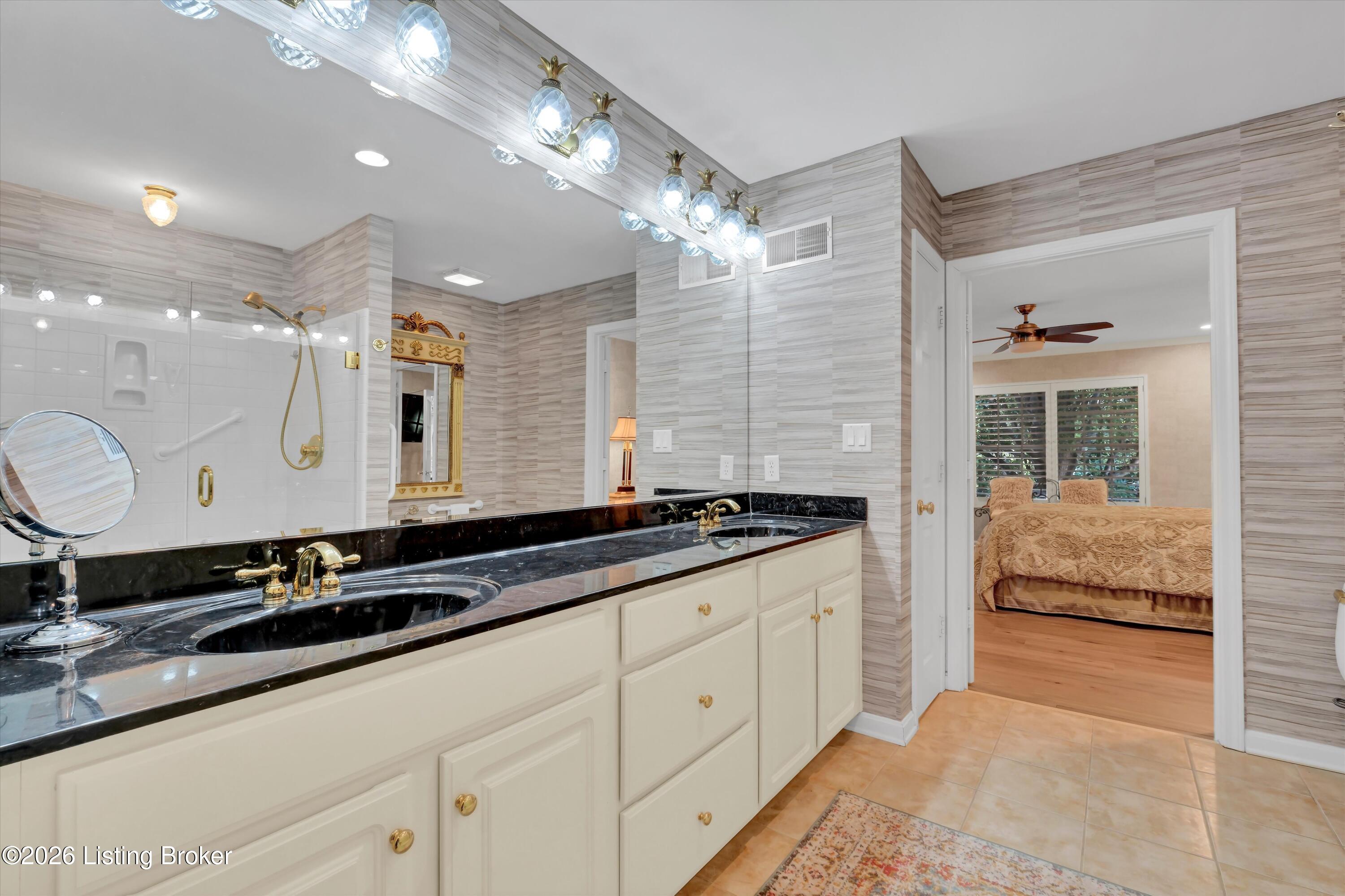 4227 Lilac Vista Dr