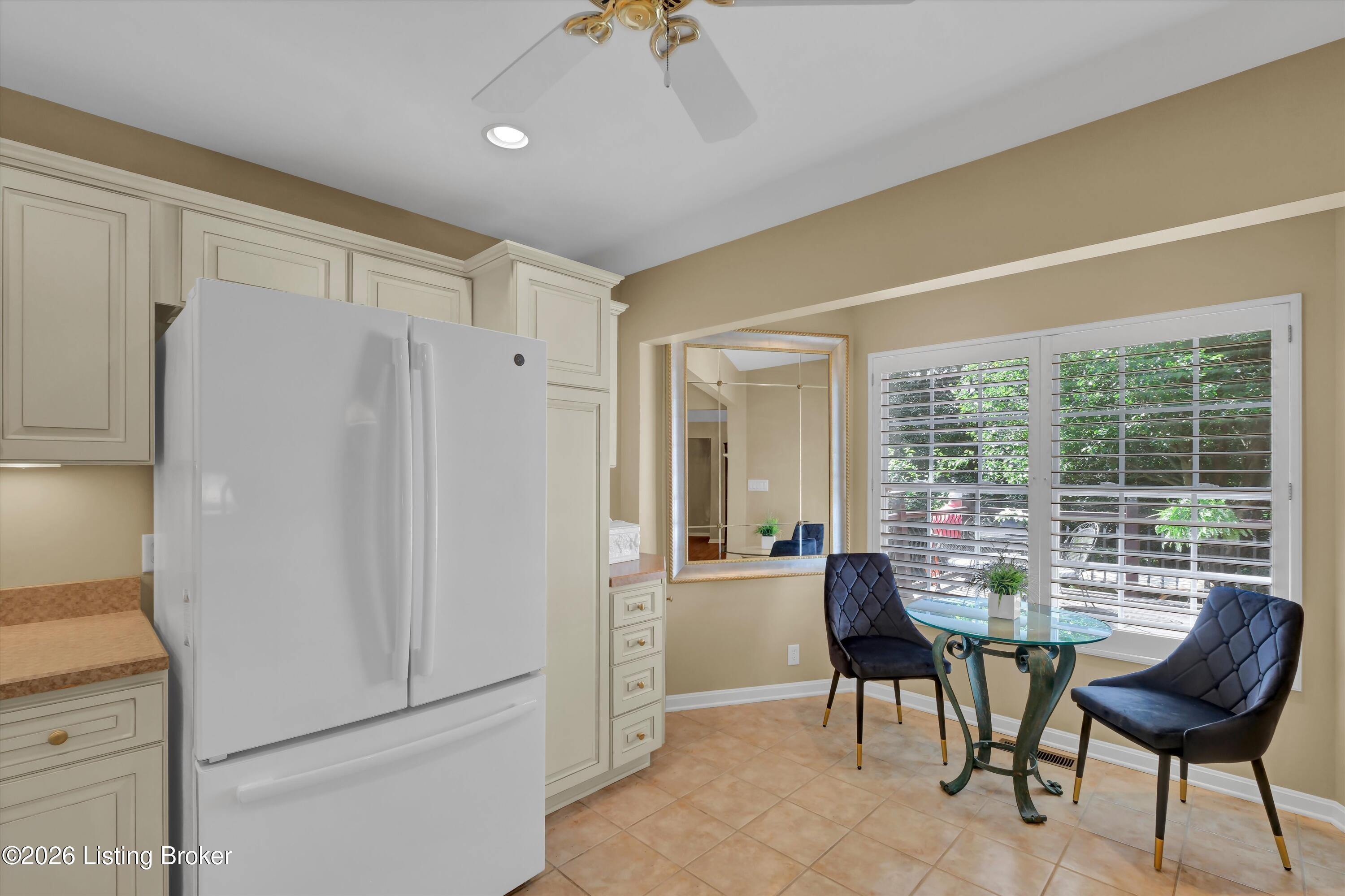 4227 Lilac Vista Dr