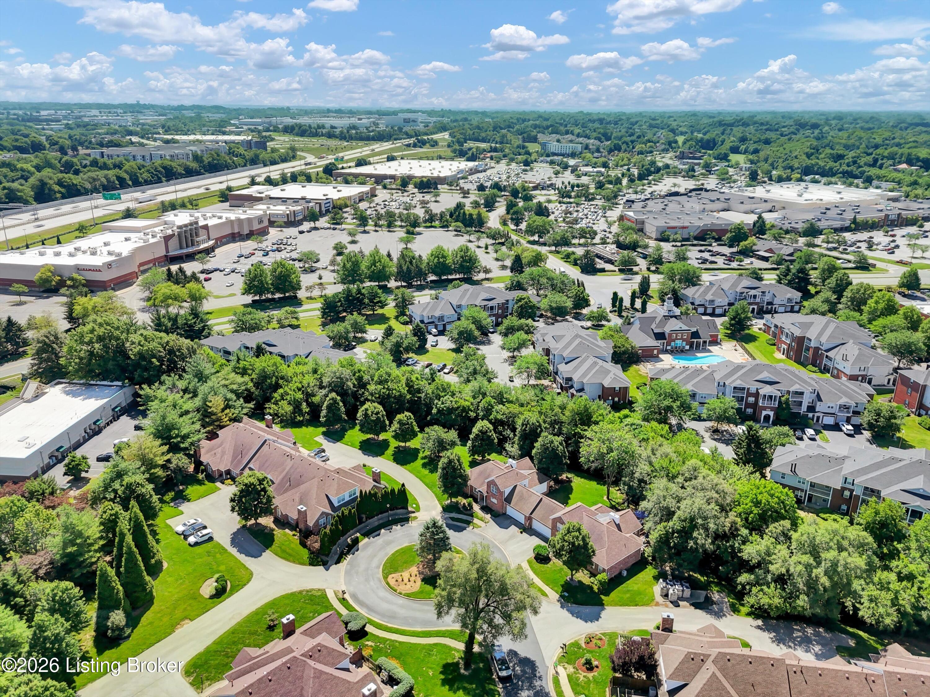 4227 Lilac Vista Dr