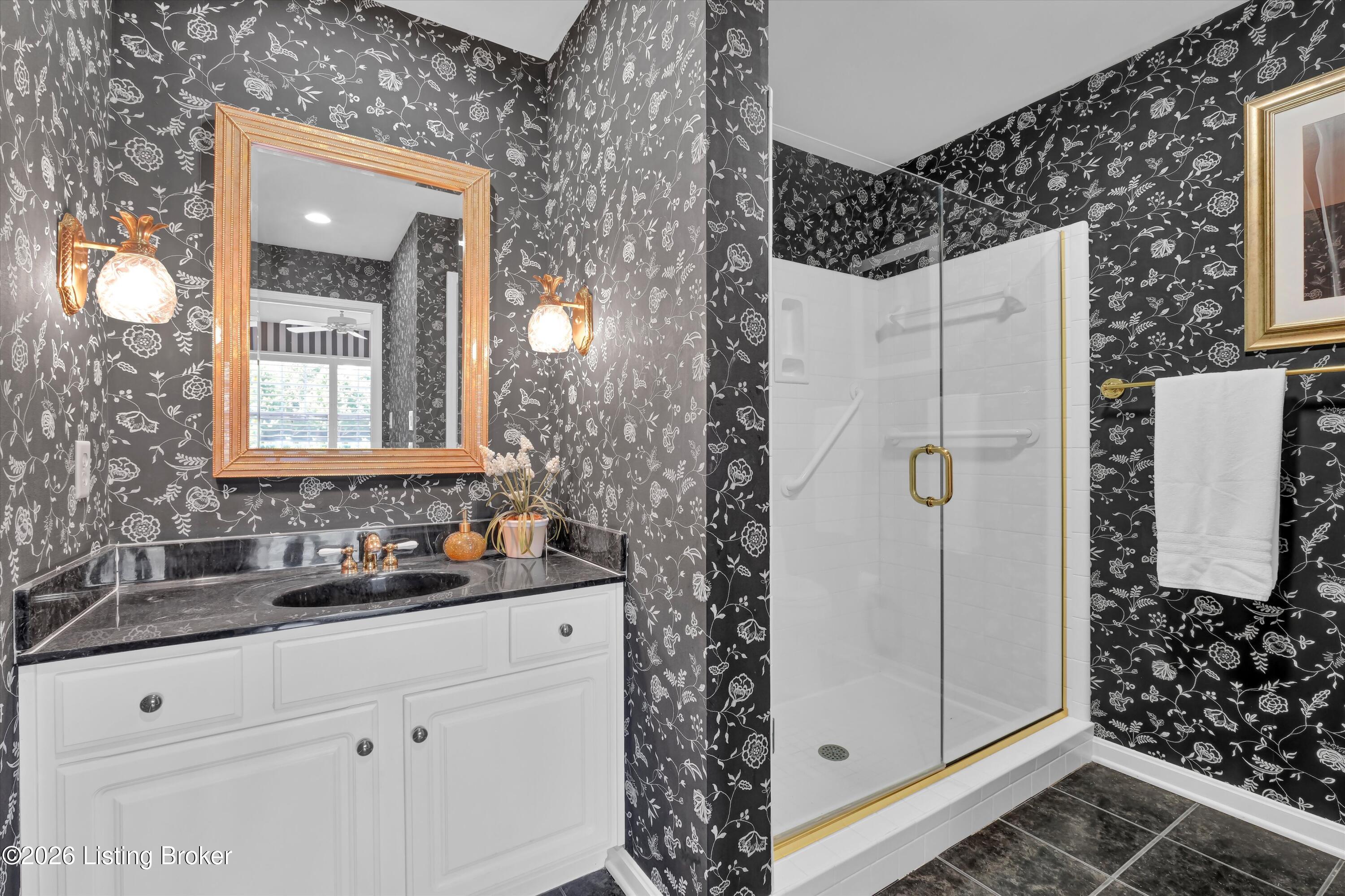 4227 Lilac Vista Dr