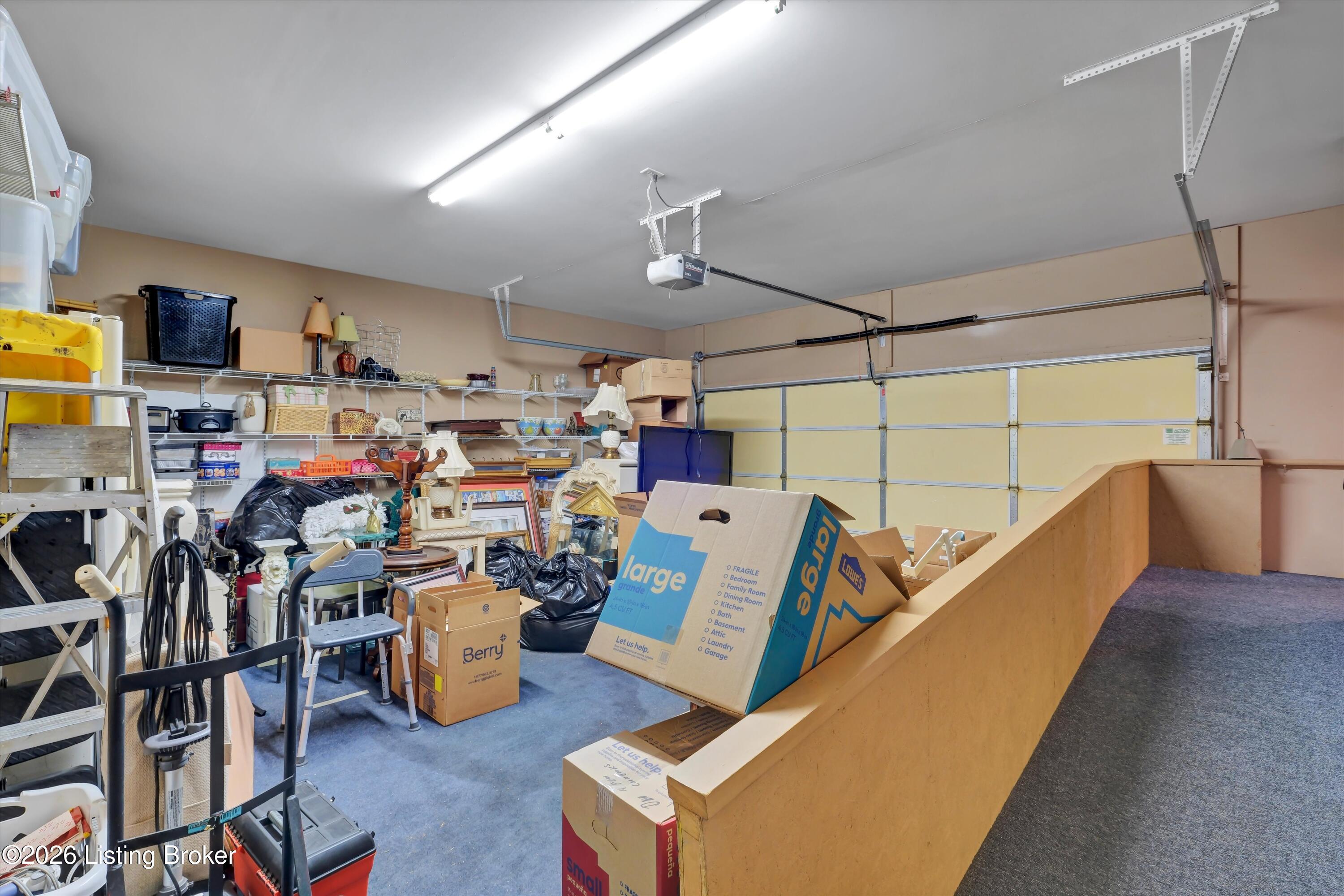 4227 Lilac Vista Dr