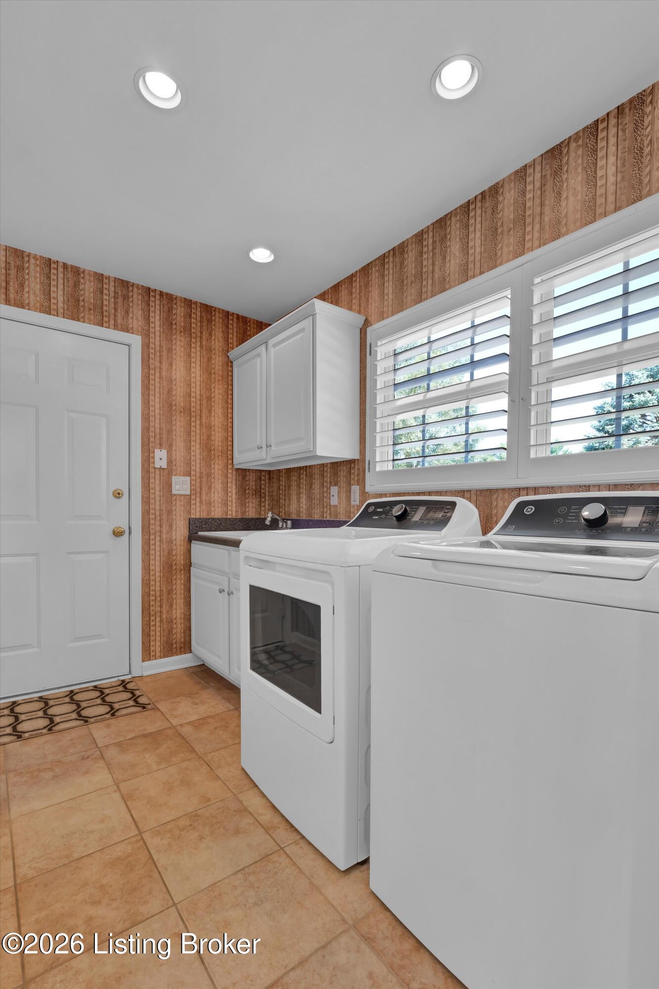 4227 Lilac Vista Dr