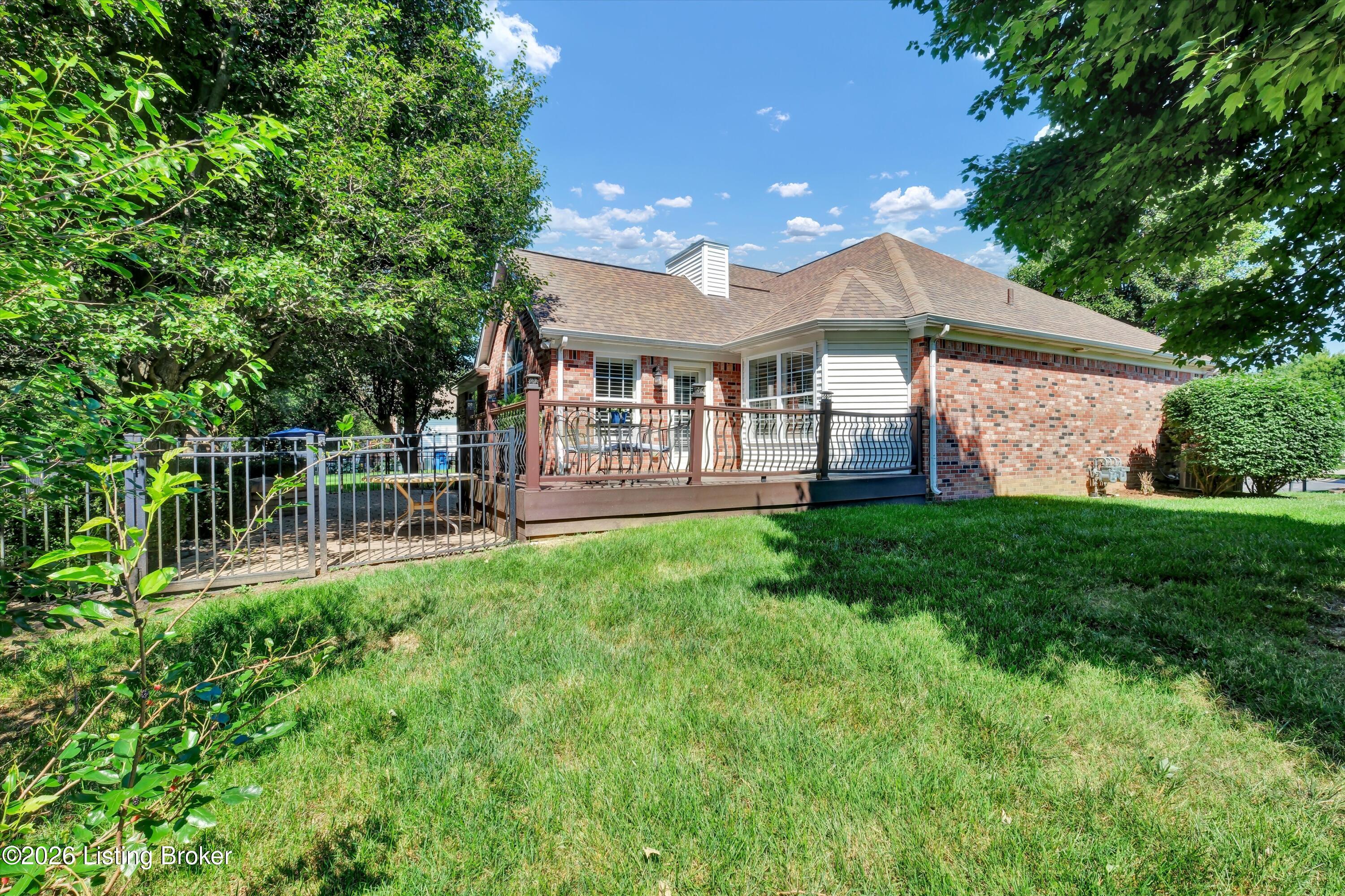 4227 Lilac Vista Dr