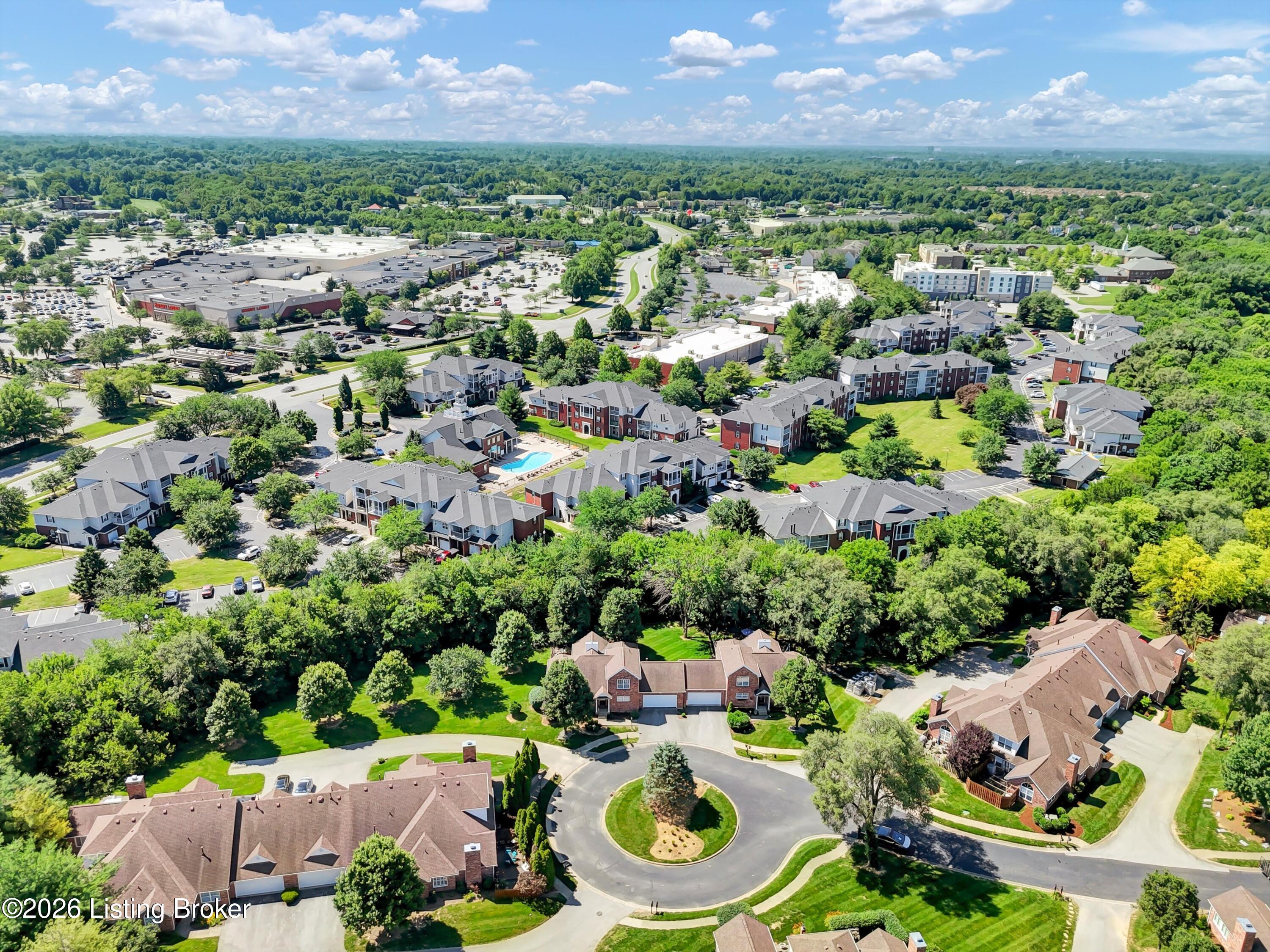 4227 Lilac Vista Dr