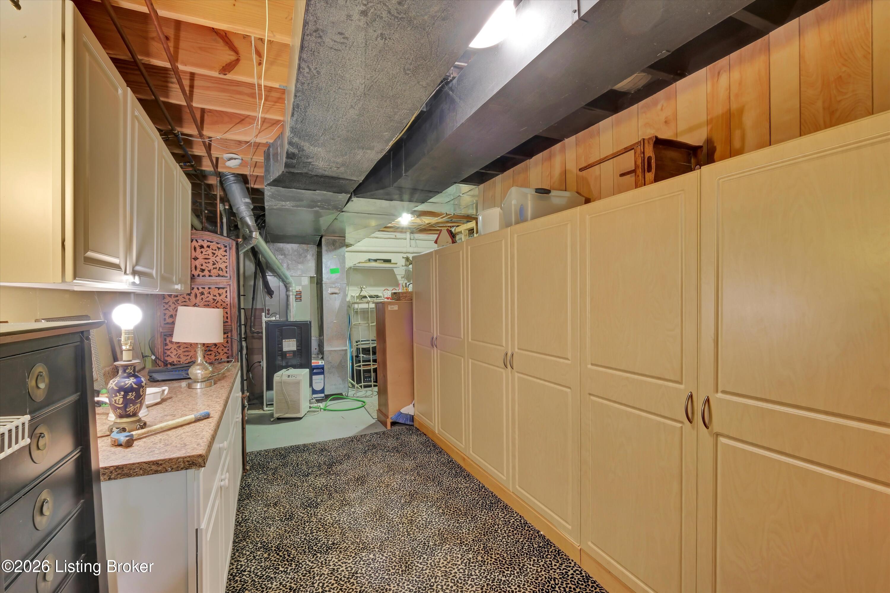 4227 Lilac Vista Dr
