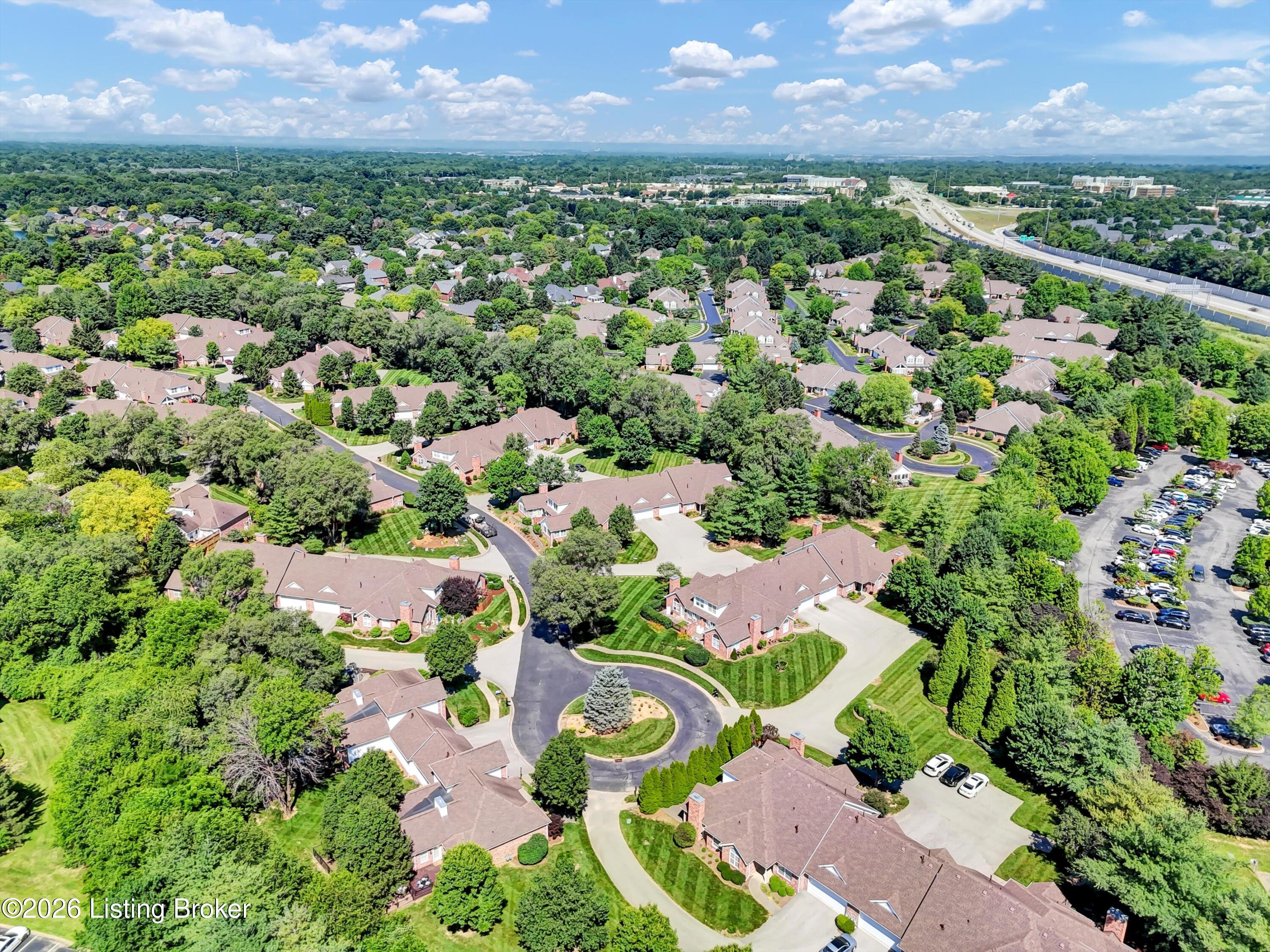 4227 Lilac Vista Dr