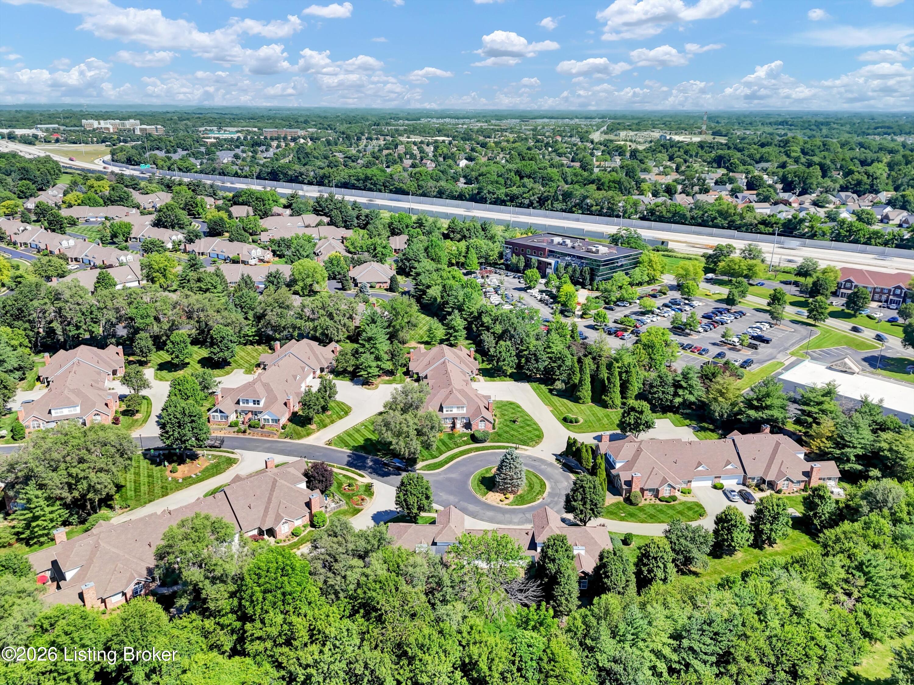4227 Lilac Vista Dr