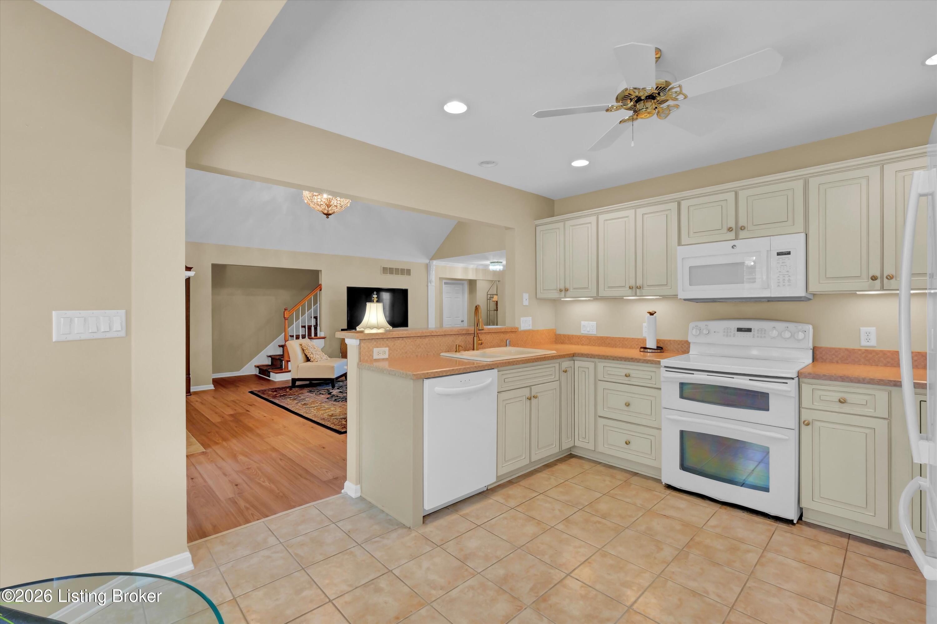 4227 Lilac Vista Dr