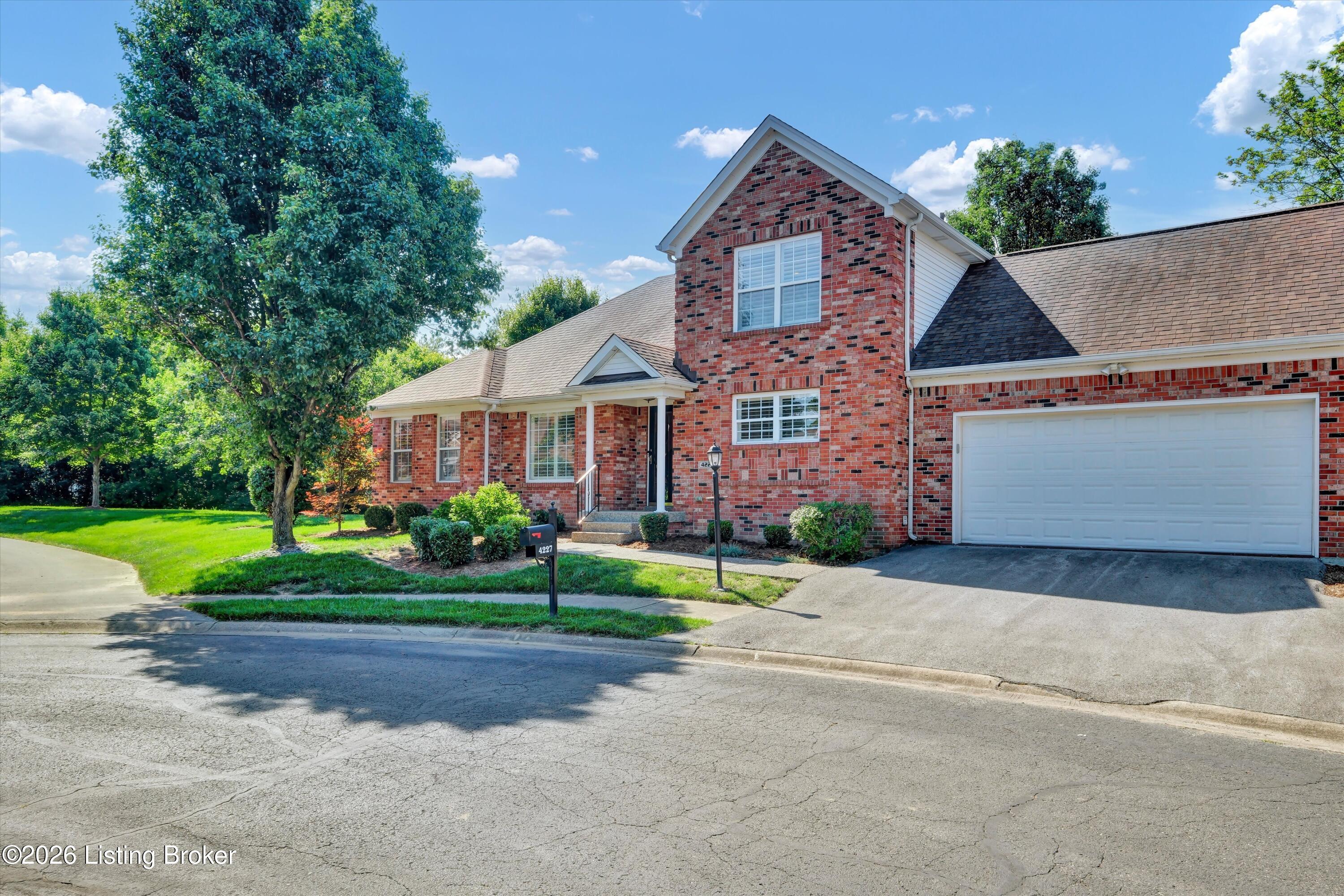 4227 Lilac Vista Dr