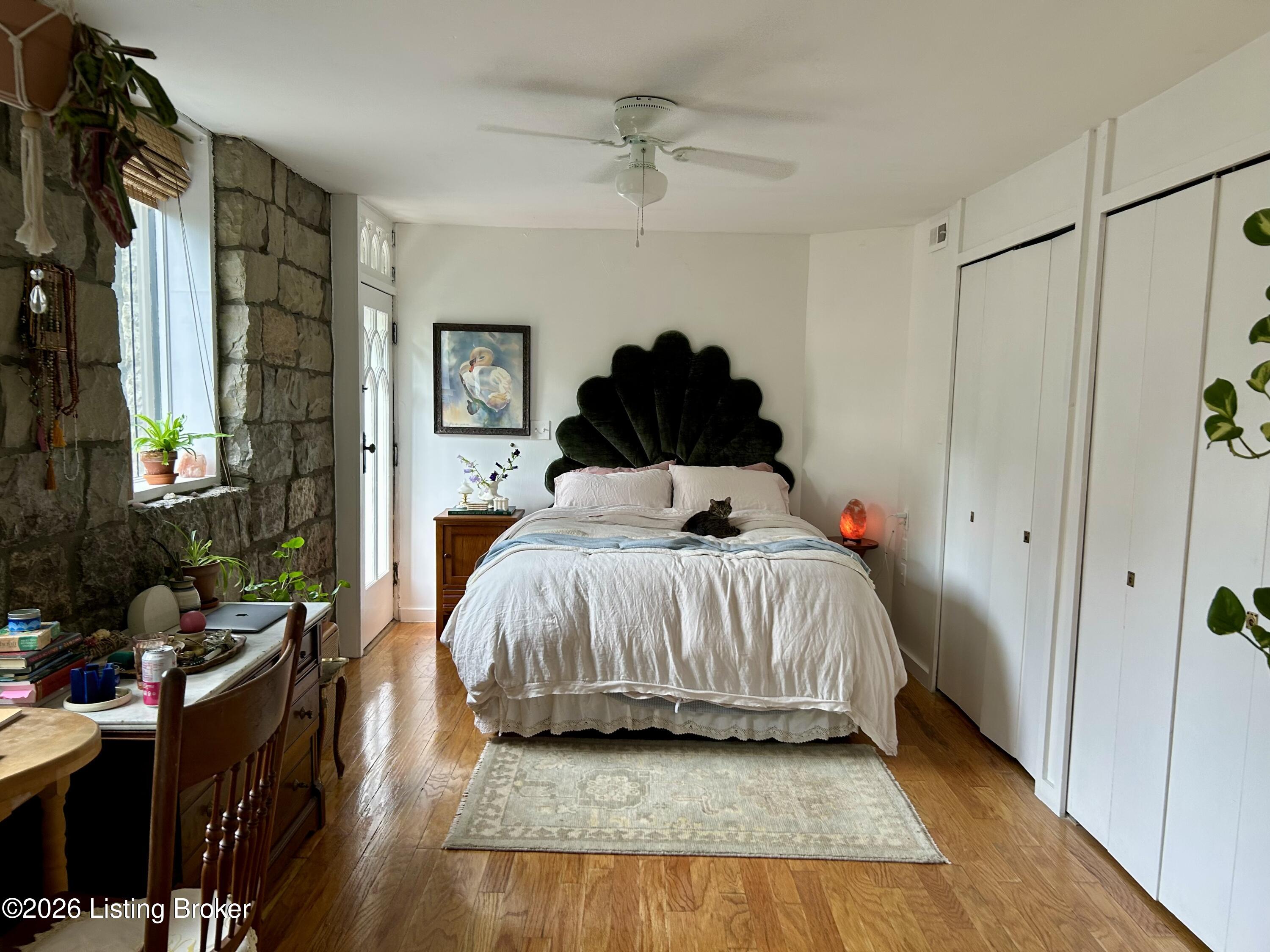 2229 Cherokee Pkwy APT B