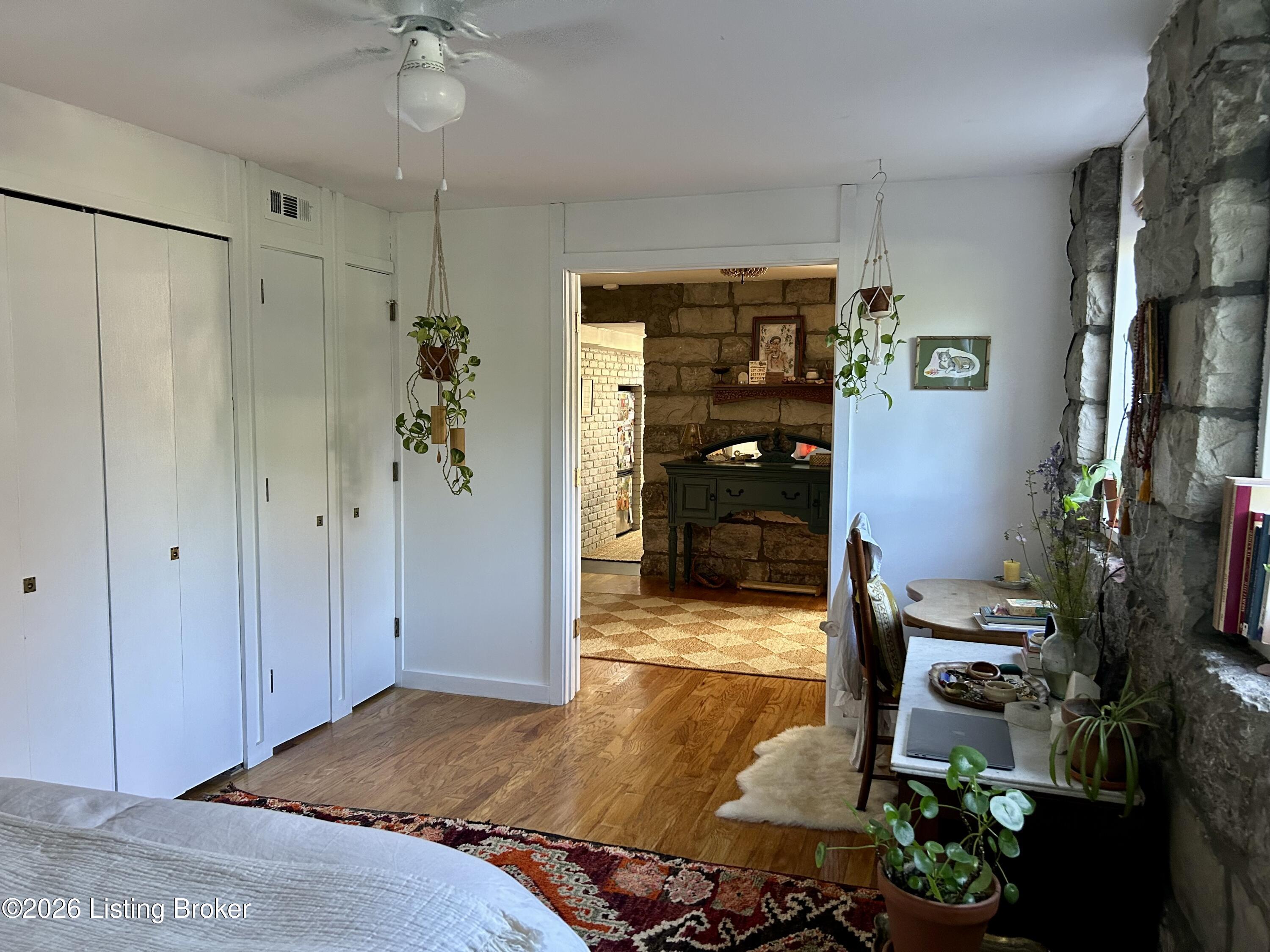 2229 Cherokee Pkwy APT B