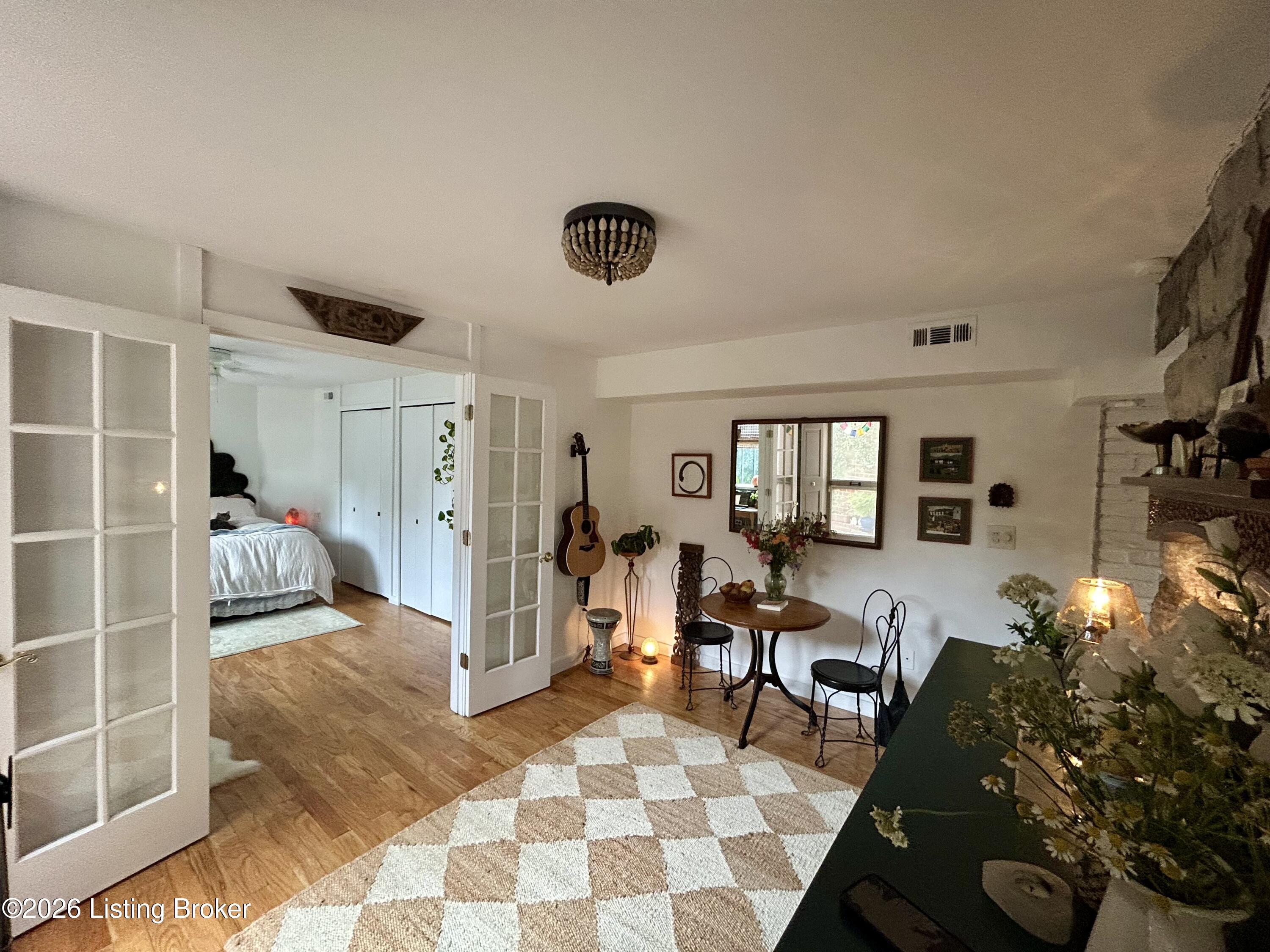 2229 Cherokee Pkwy APT B
