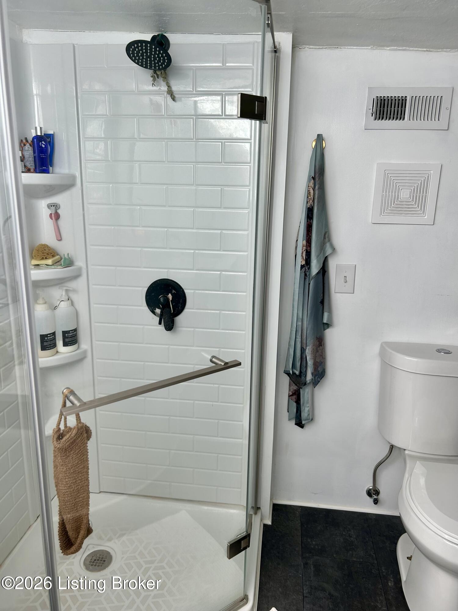 2229 Cherokee Pkwy APT B