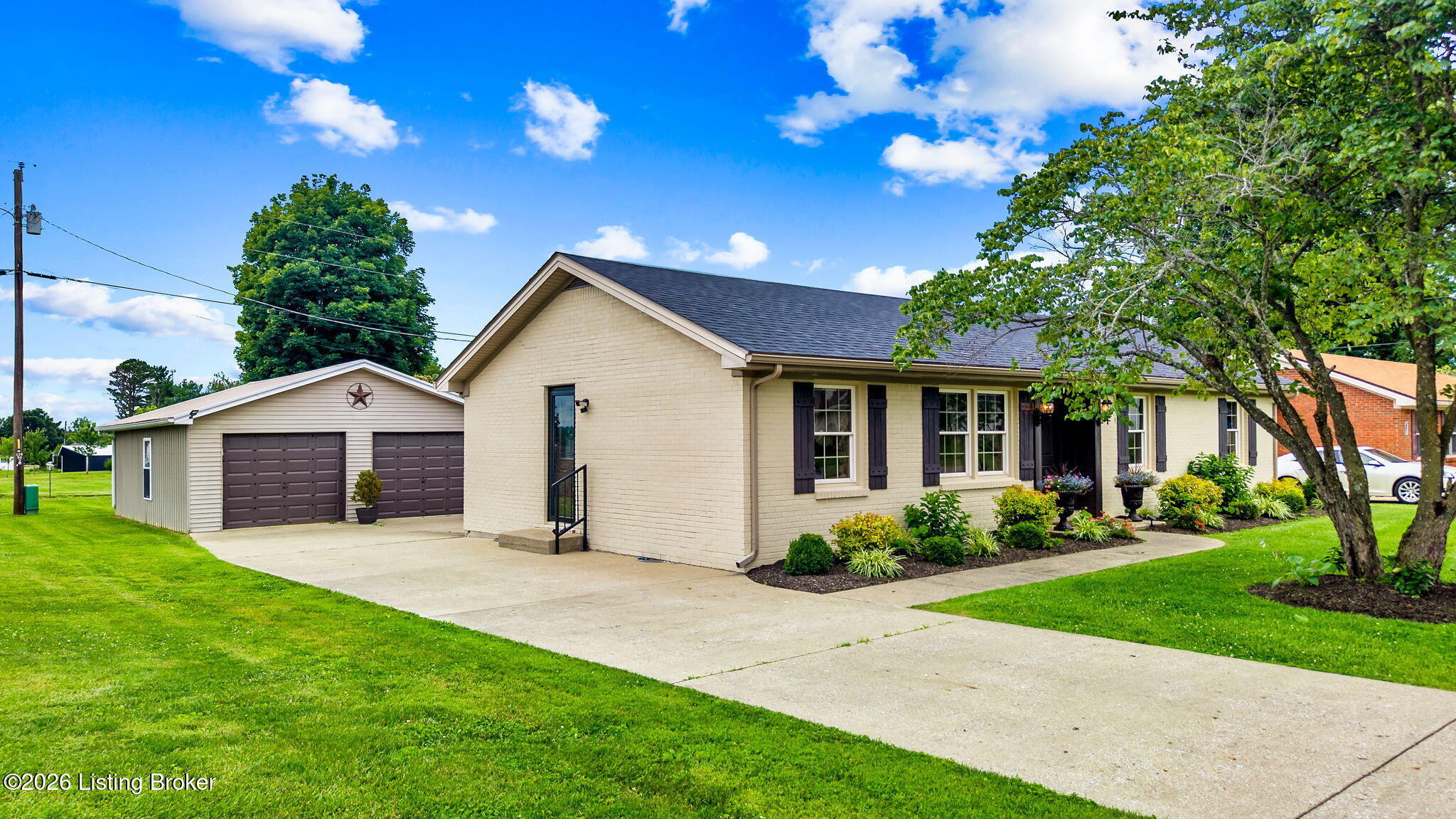 714 Westland Dr