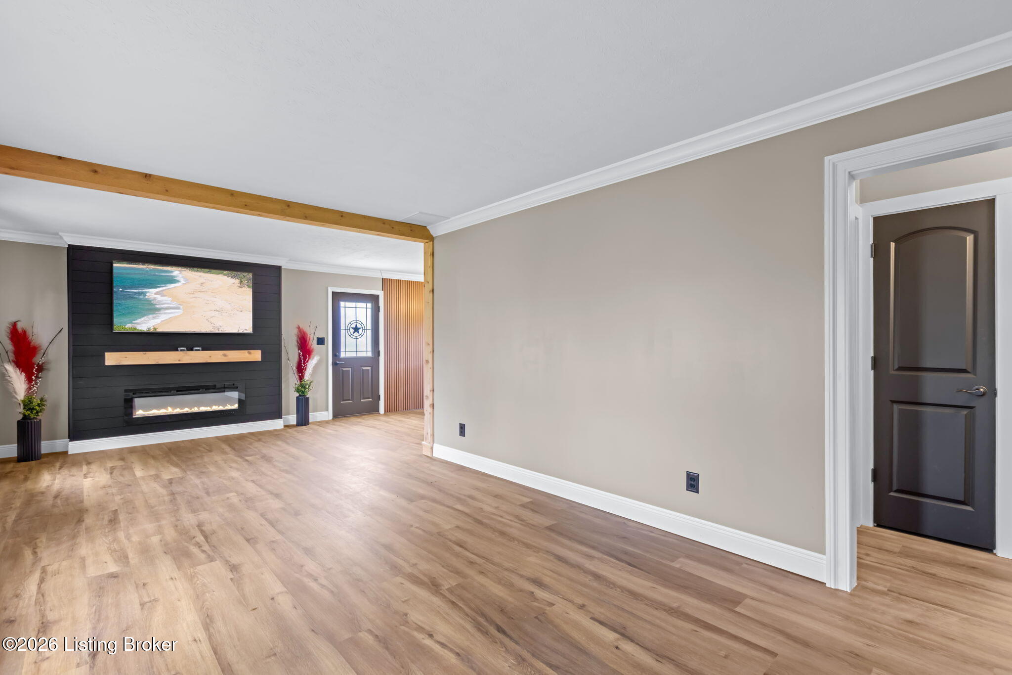 714 Westland Dr