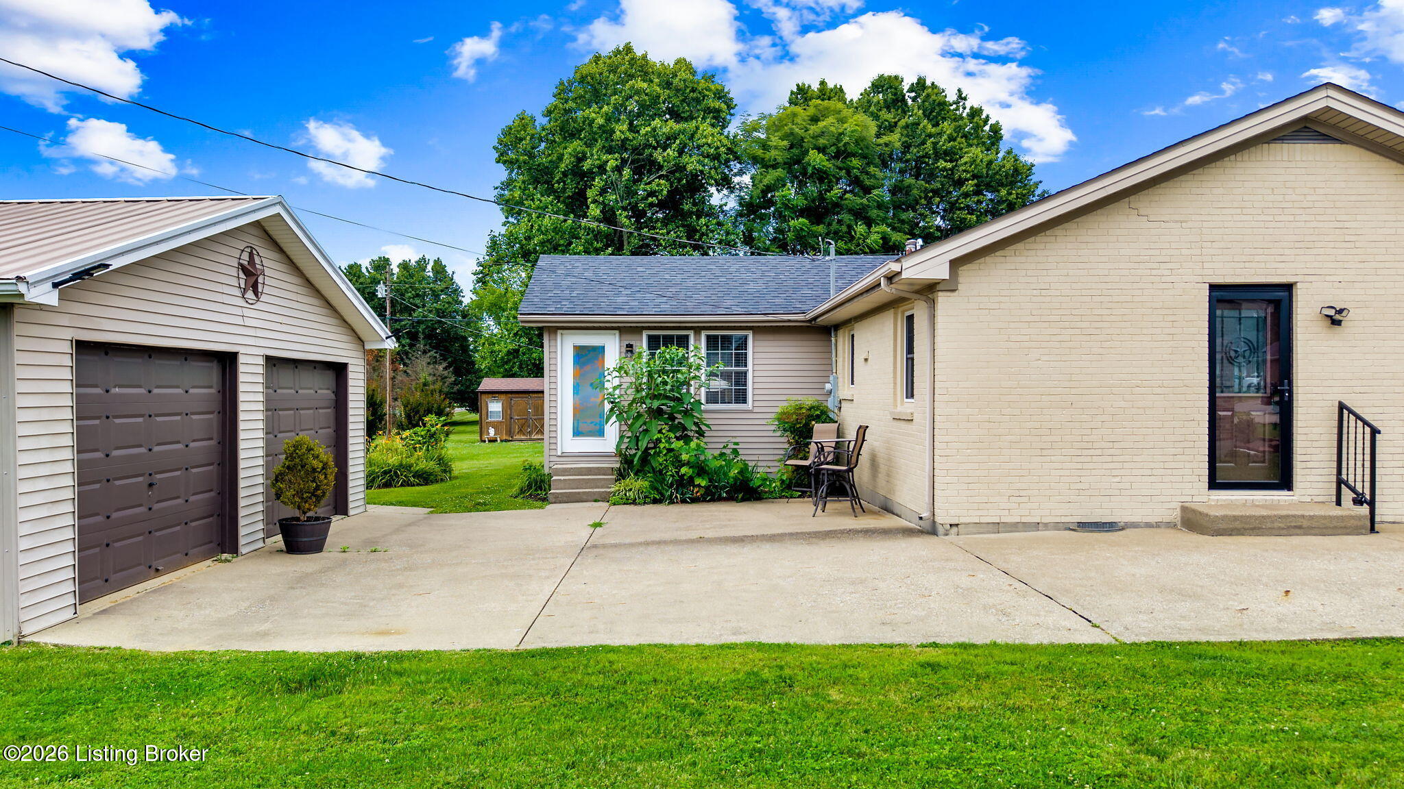 714 Westland Dr
