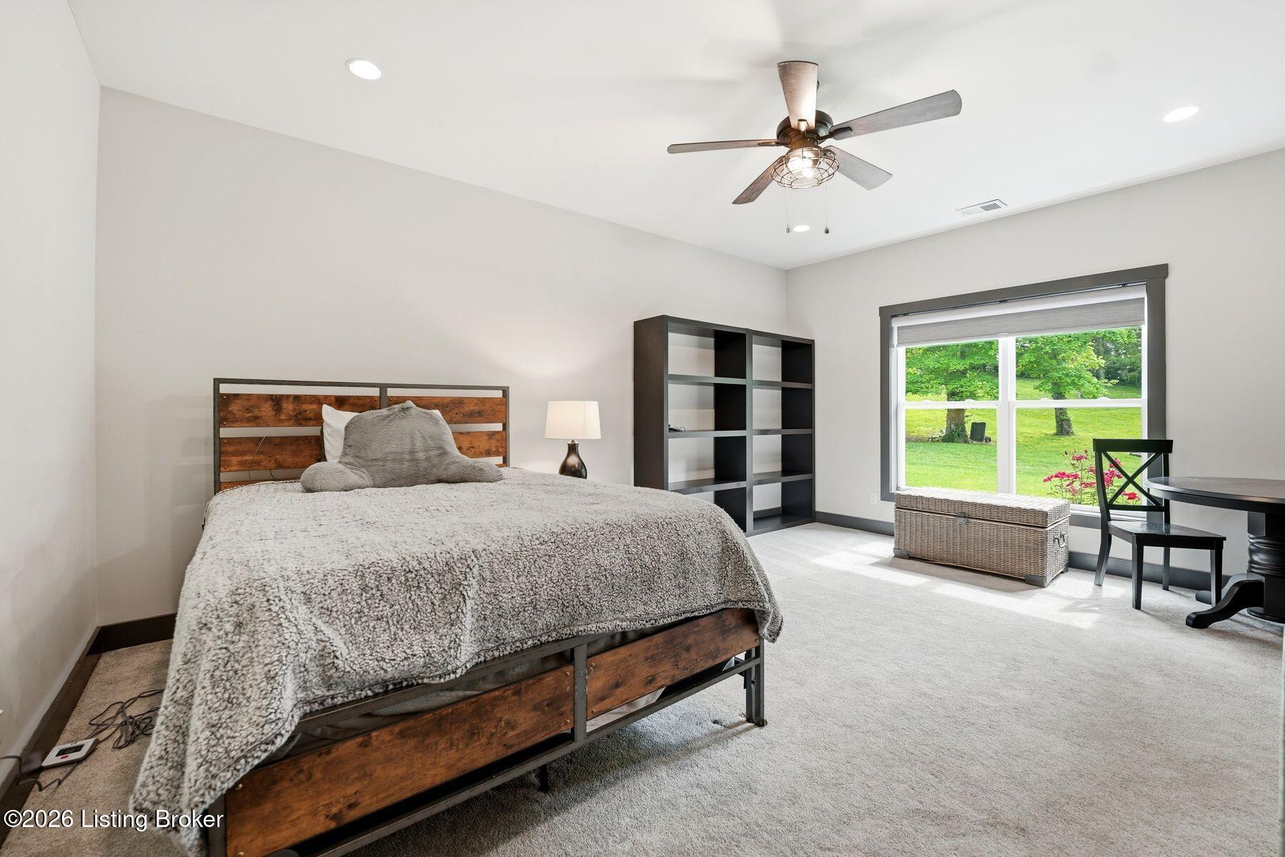 11204 Saddle Ridge Ct