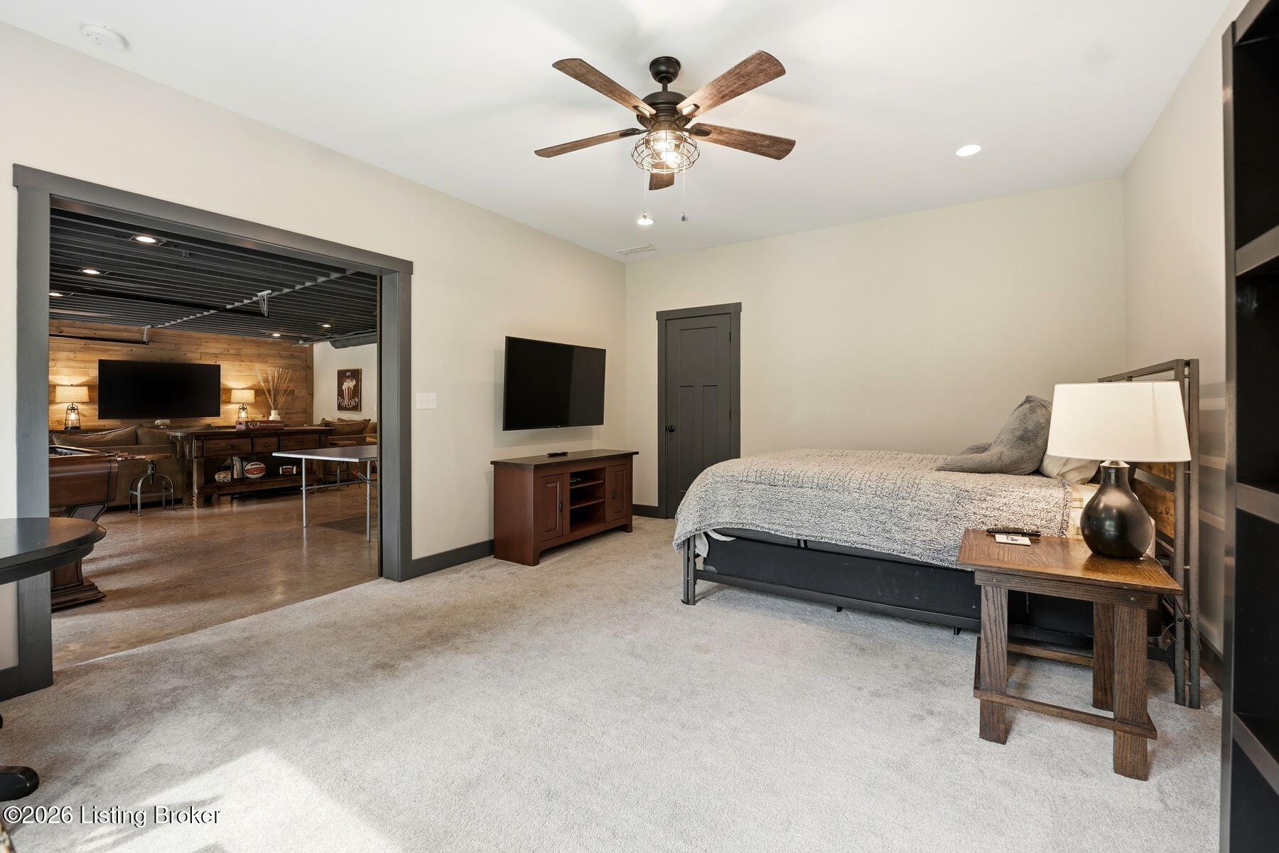 11204 Saddle Ridge Ct