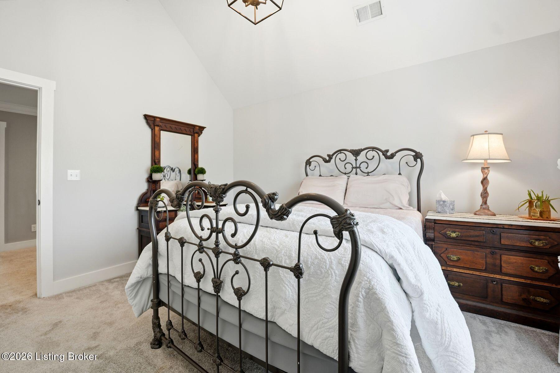 11204 Saddle Ridge Ct