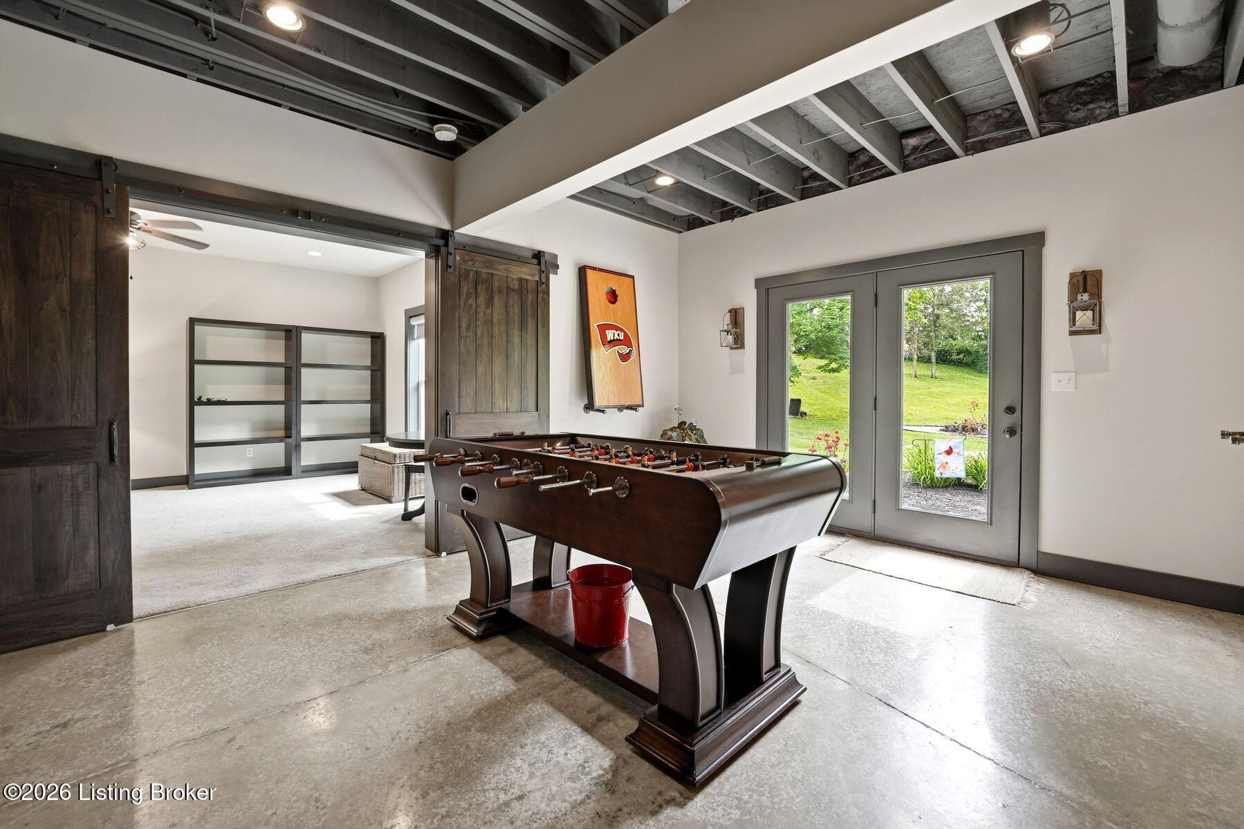 11204 Saddle Ridge Ct