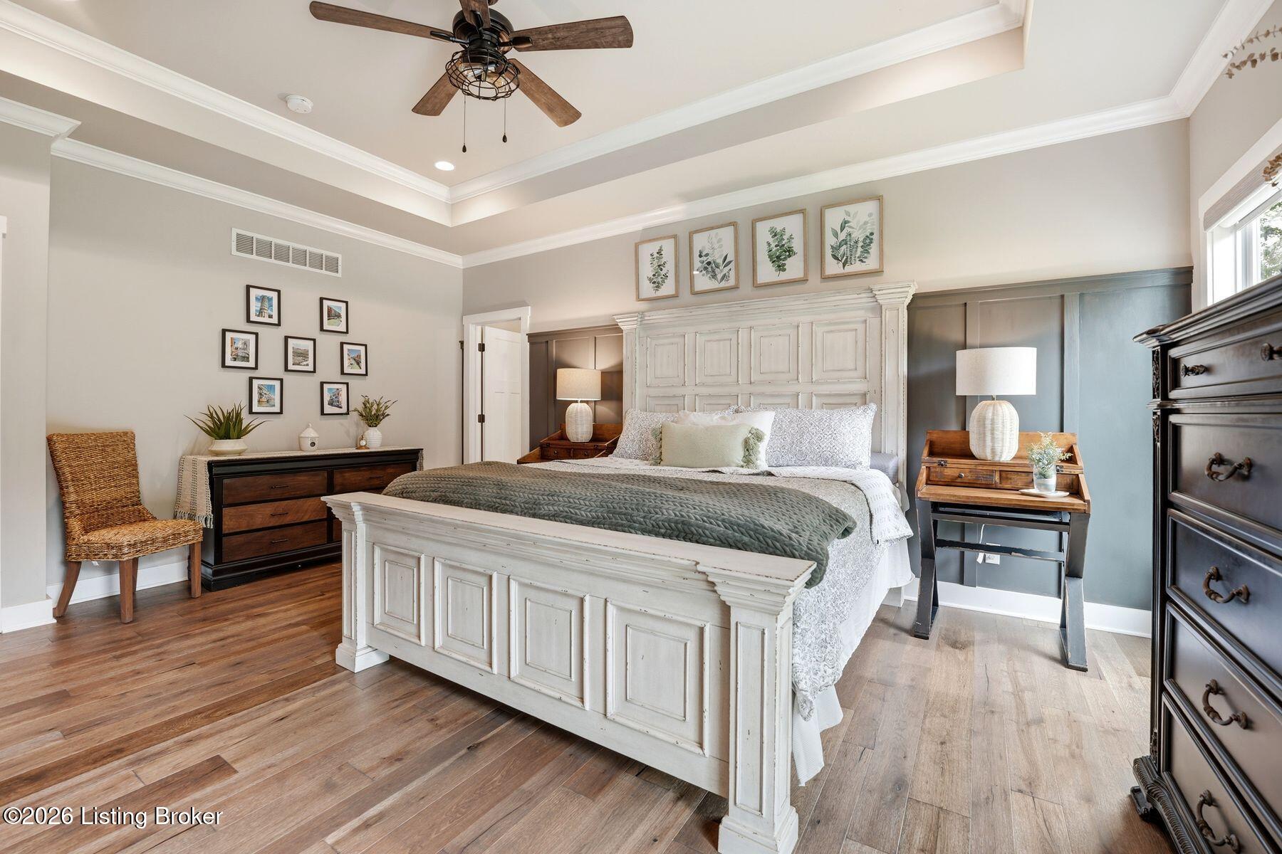11204 Saddle Ridge Ct